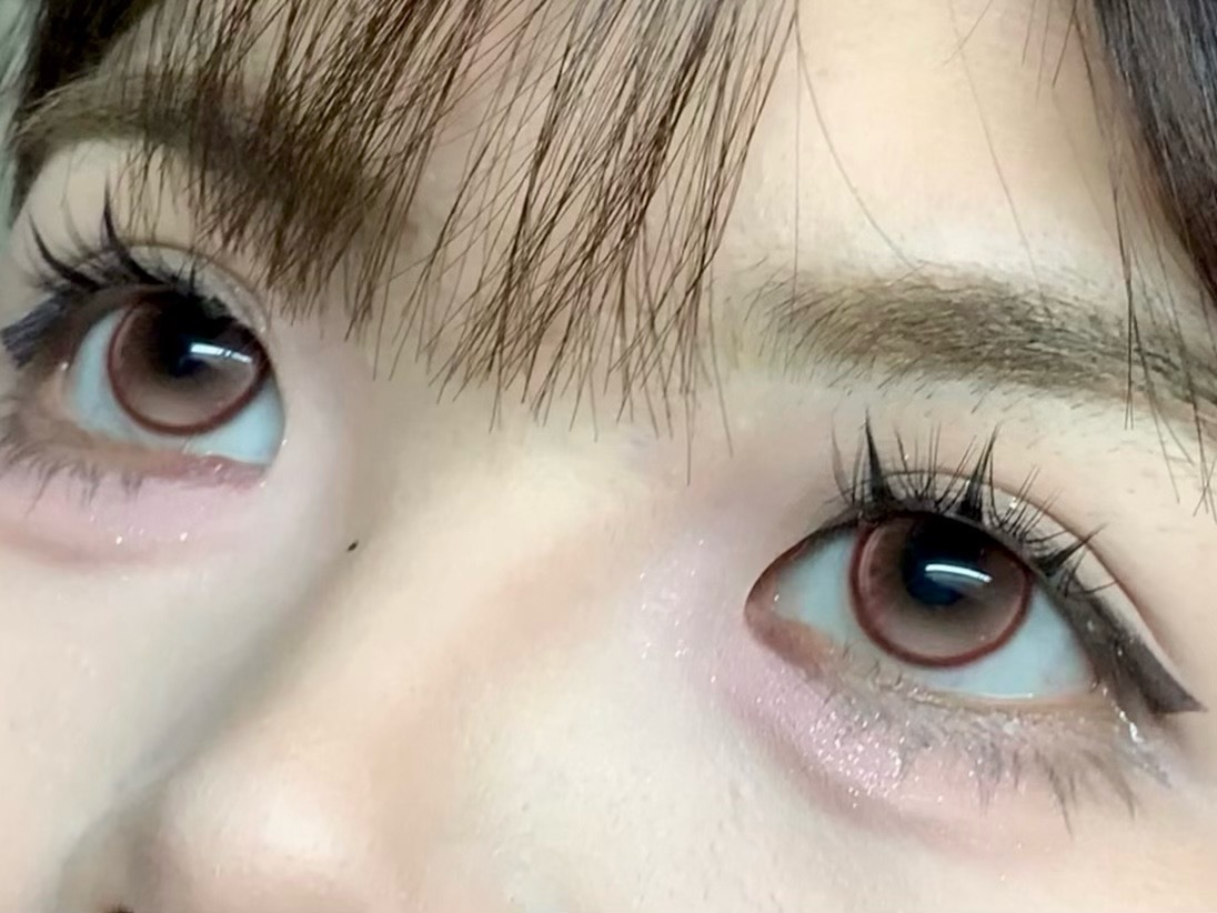 image_AF442071-94BC-4036-92AA-0DDEBBB1113F_1742458844