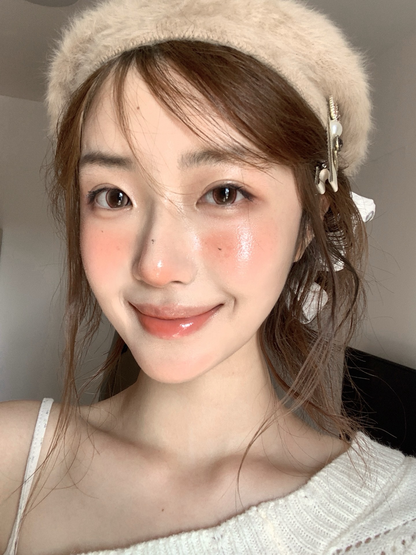 image_B1A05F37-BA36-47D0-A142-D0D92C8A9E4B_1742458844