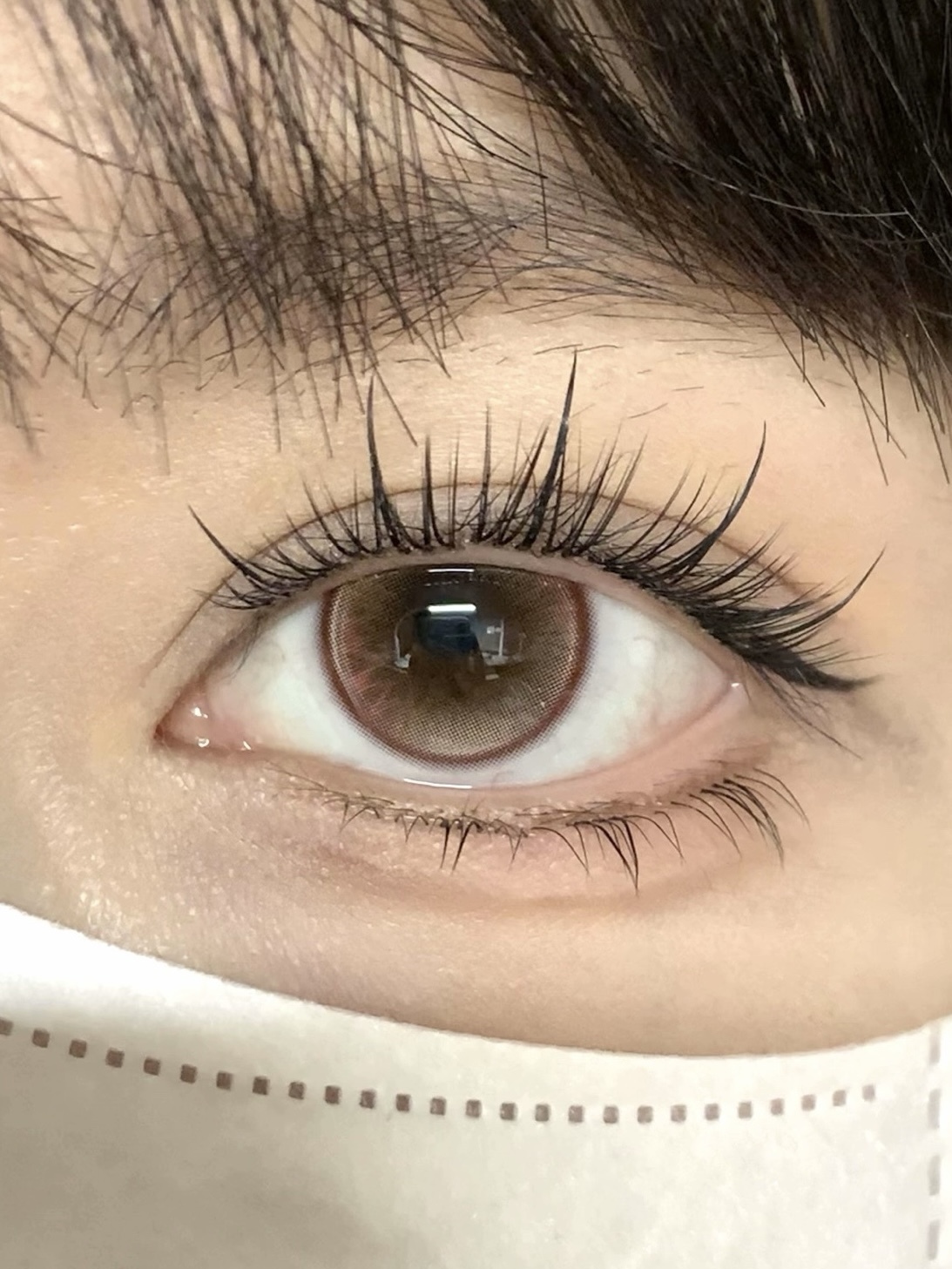 image_2802670D-FD96-4293-9908-CD45DE811EC1_1742458844