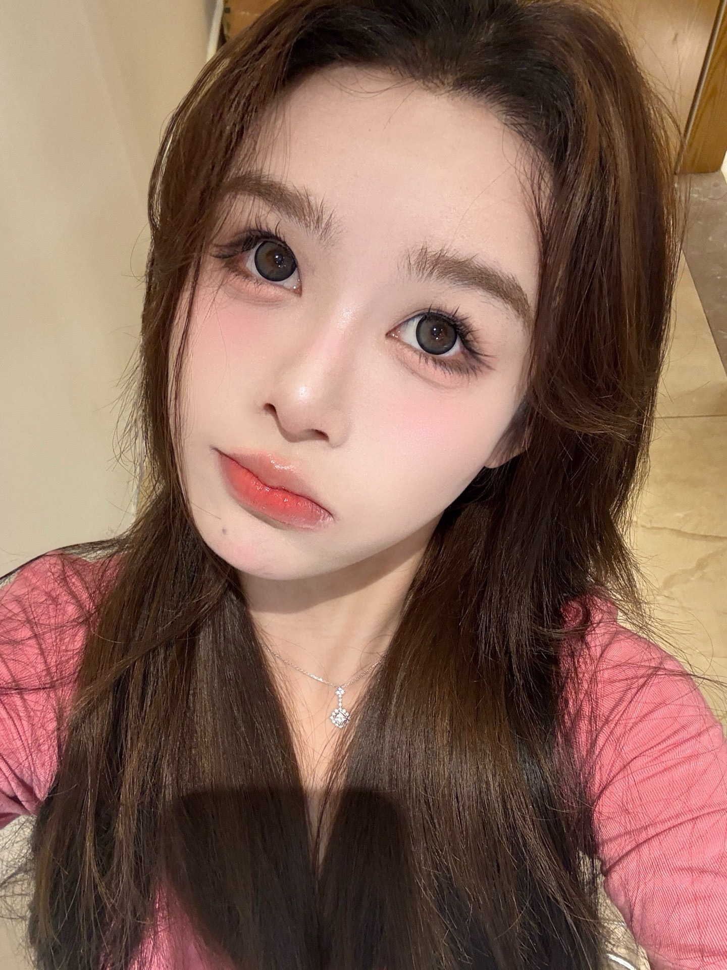 image_0469715C-A045-456B-B919-17E9476636FA_1742458981