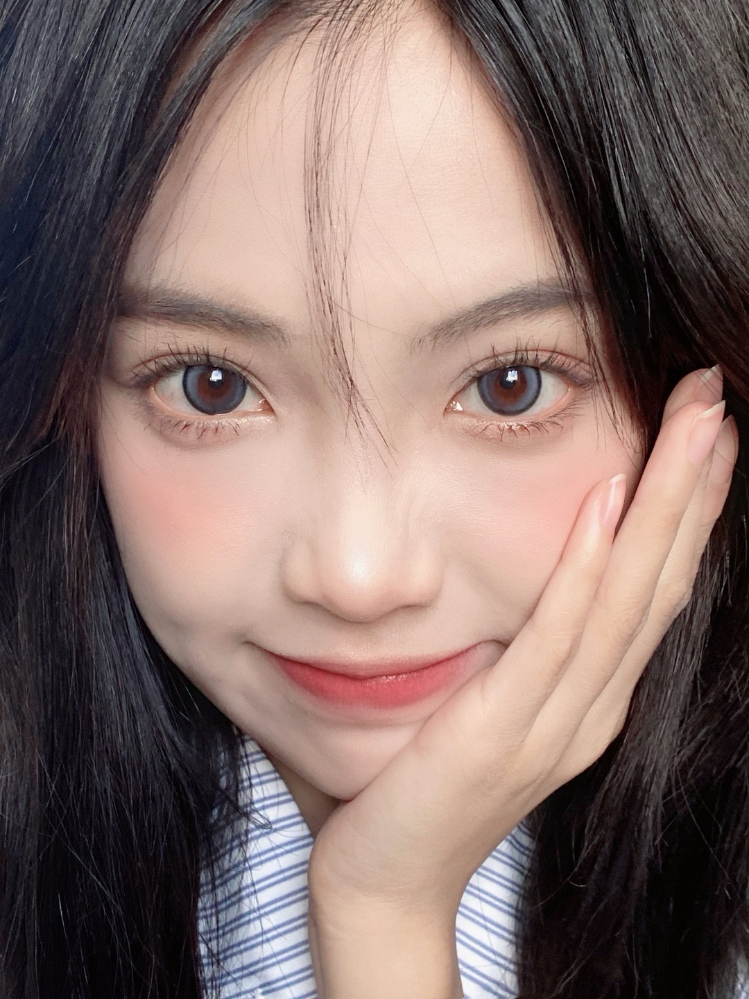 image_BDCE0E18-7026-4B50-A9AF-43615D62571D_1742626400