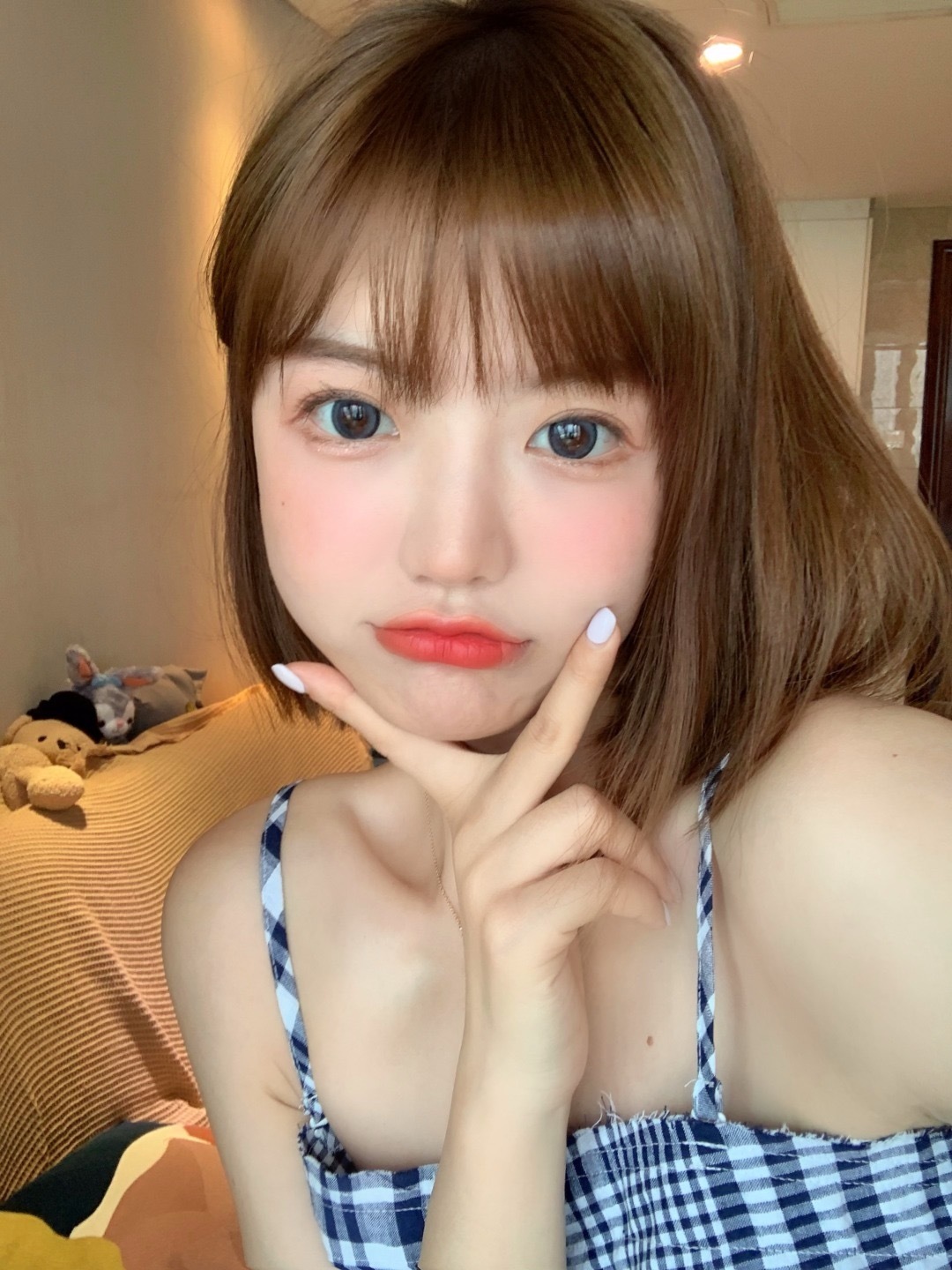 image_BA192D68-9F6D-4ECA-84D0-8E985B29022A_1742626400