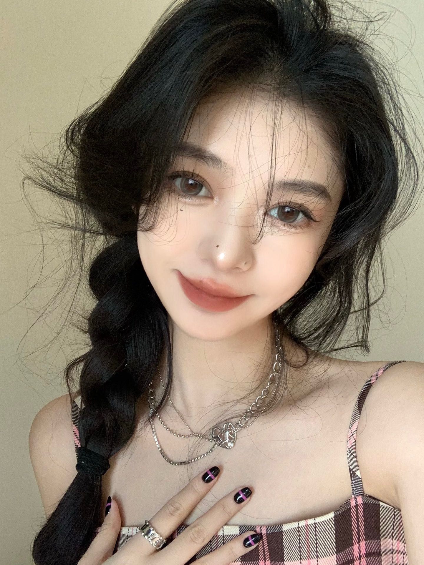 image_0DF07485-A267-4ACA-AA93-1D46460C7B61_1742626525