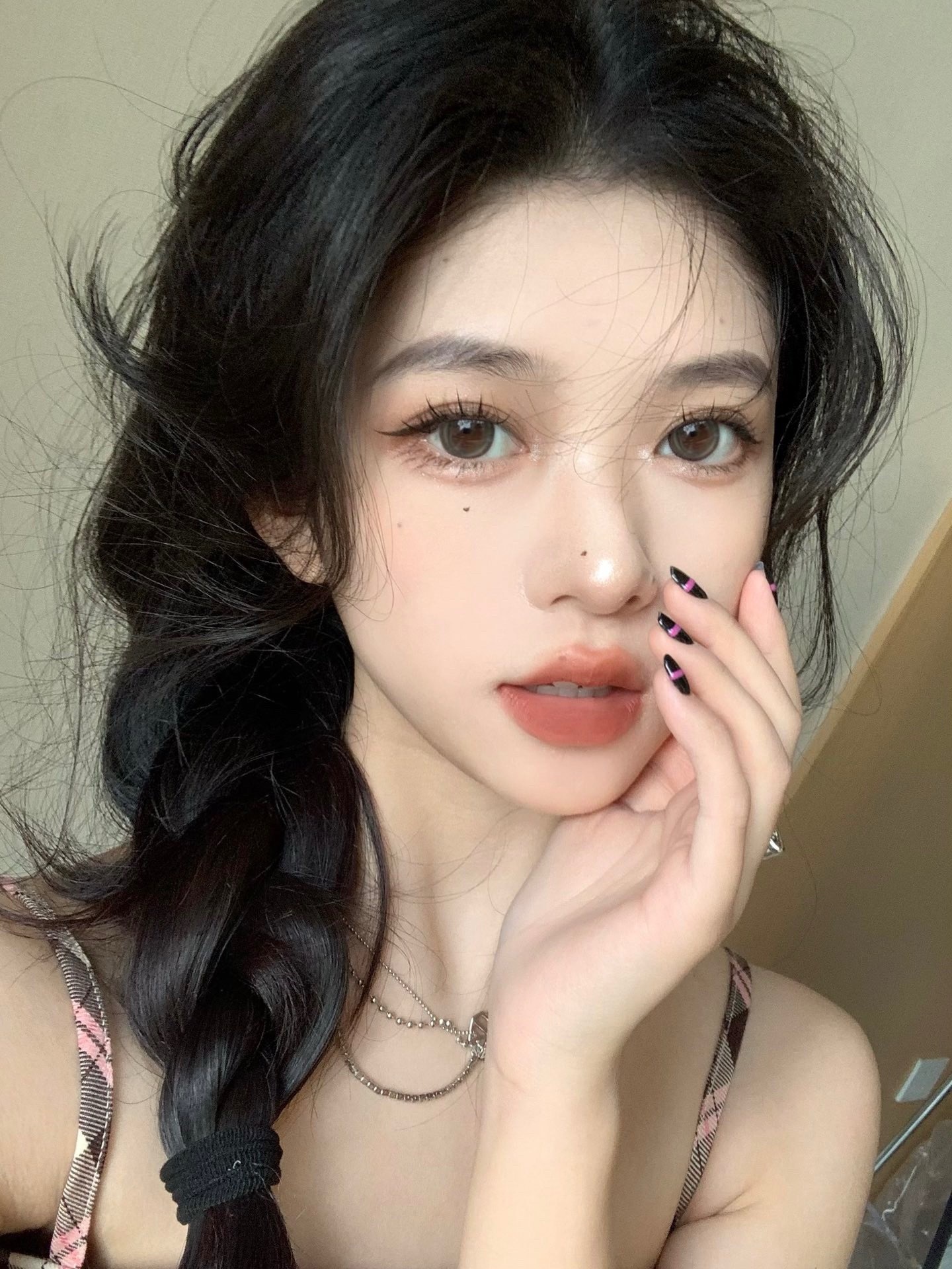 image_43ECDA4D-F8CD-4021-AAB1-64D04491334A_1742626525