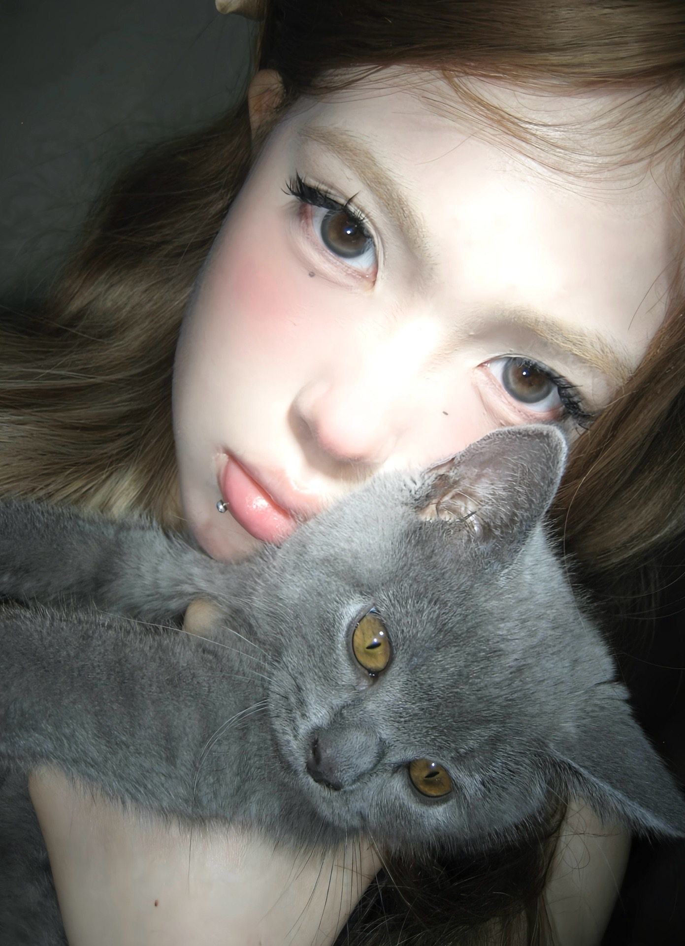 image_597690FA-6F85-4421-B121-3E4566BDA843_1742626525