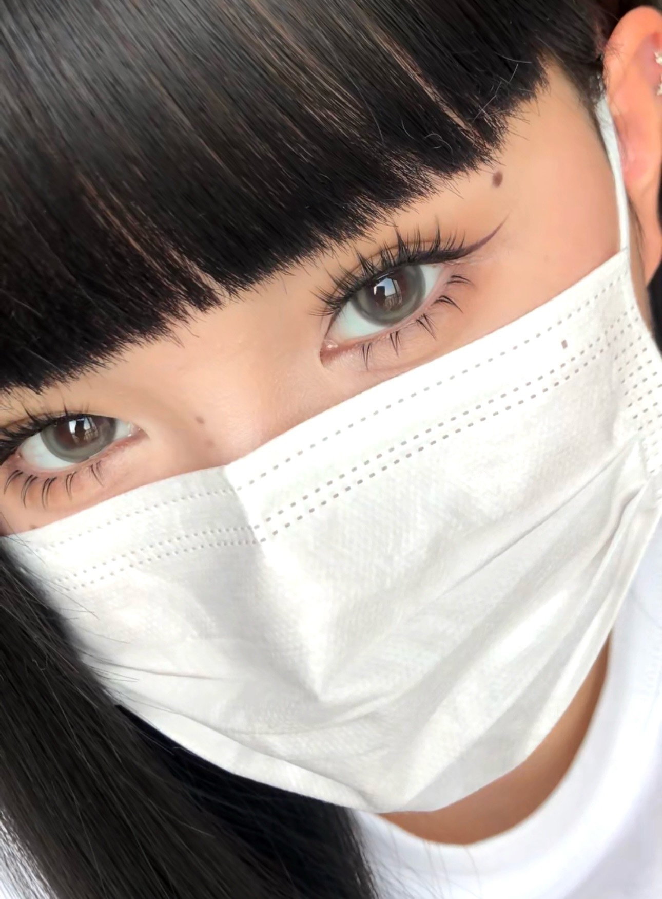 image_53CF02C8-1482-4D64-BF02-A23E5187176E_1742626525