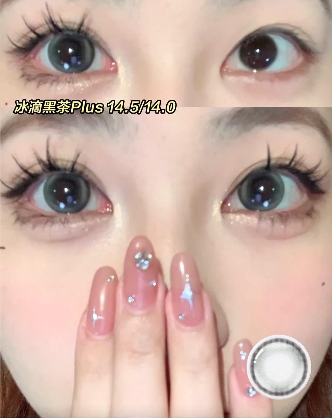 image_5125152F-1AB5-4A4B-A05D-CB08CE8CF25C_1742626525