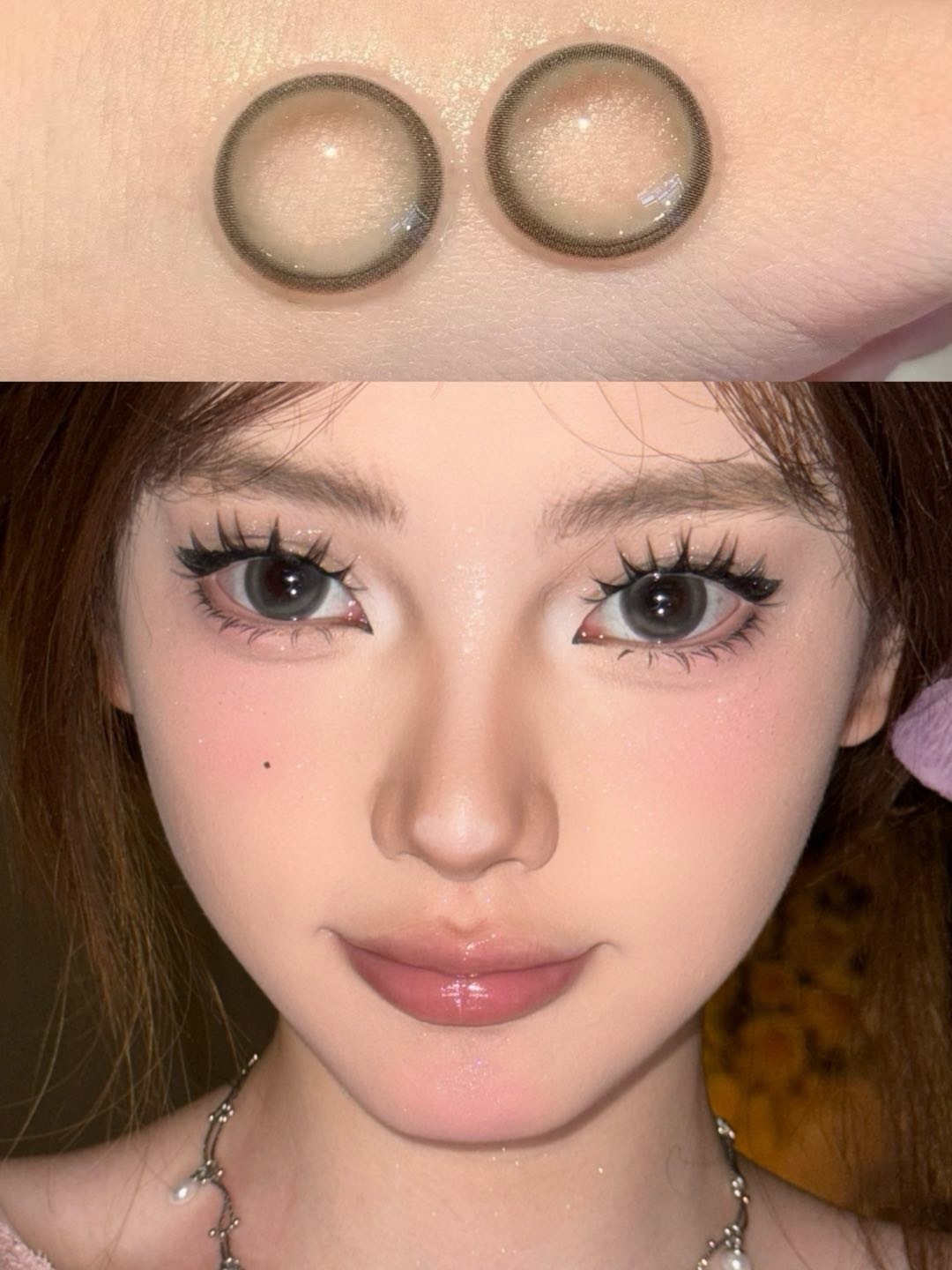 image_CC1C0FA2-74EB-4D78-819D-7F9F0E8F3D55_1742626525