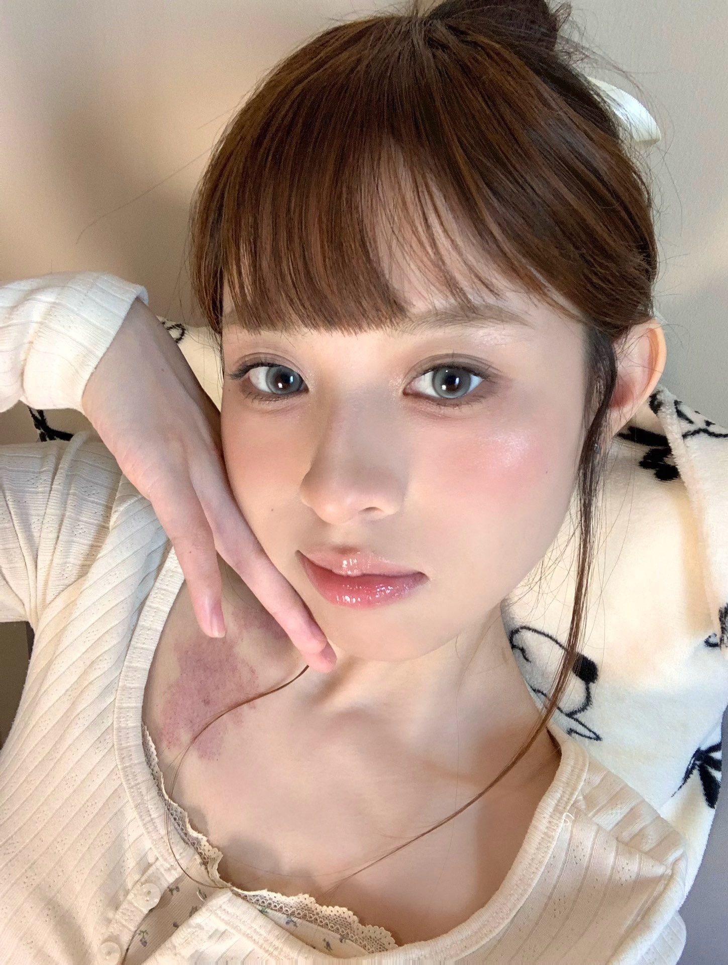 image_4111BFAD-4BAF-4891-8FA2-05A397A74F4B_1742627568