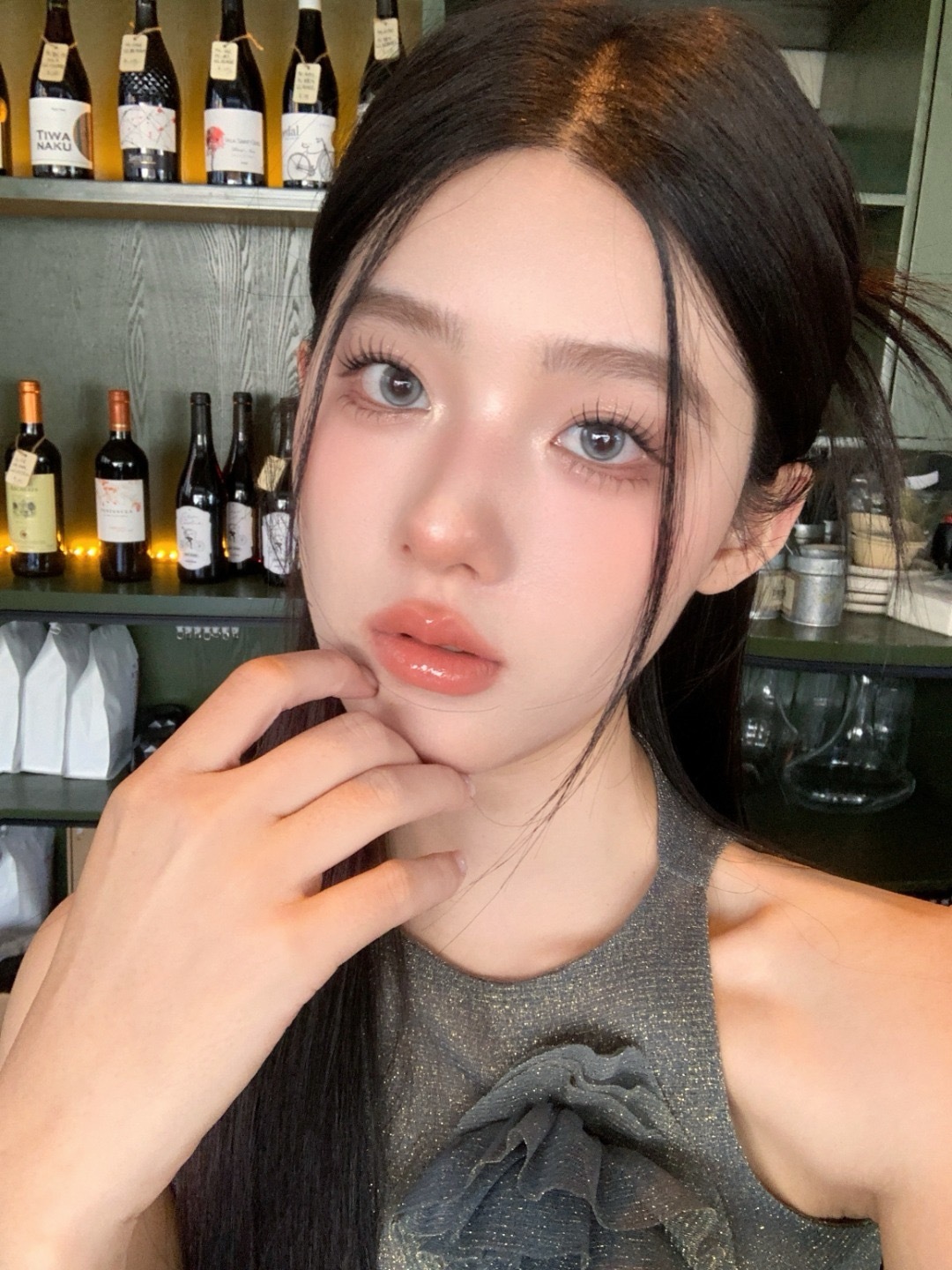 image_FF537AE7-D61A-4F78-B786-7DD6A2A01E9A_1742627568