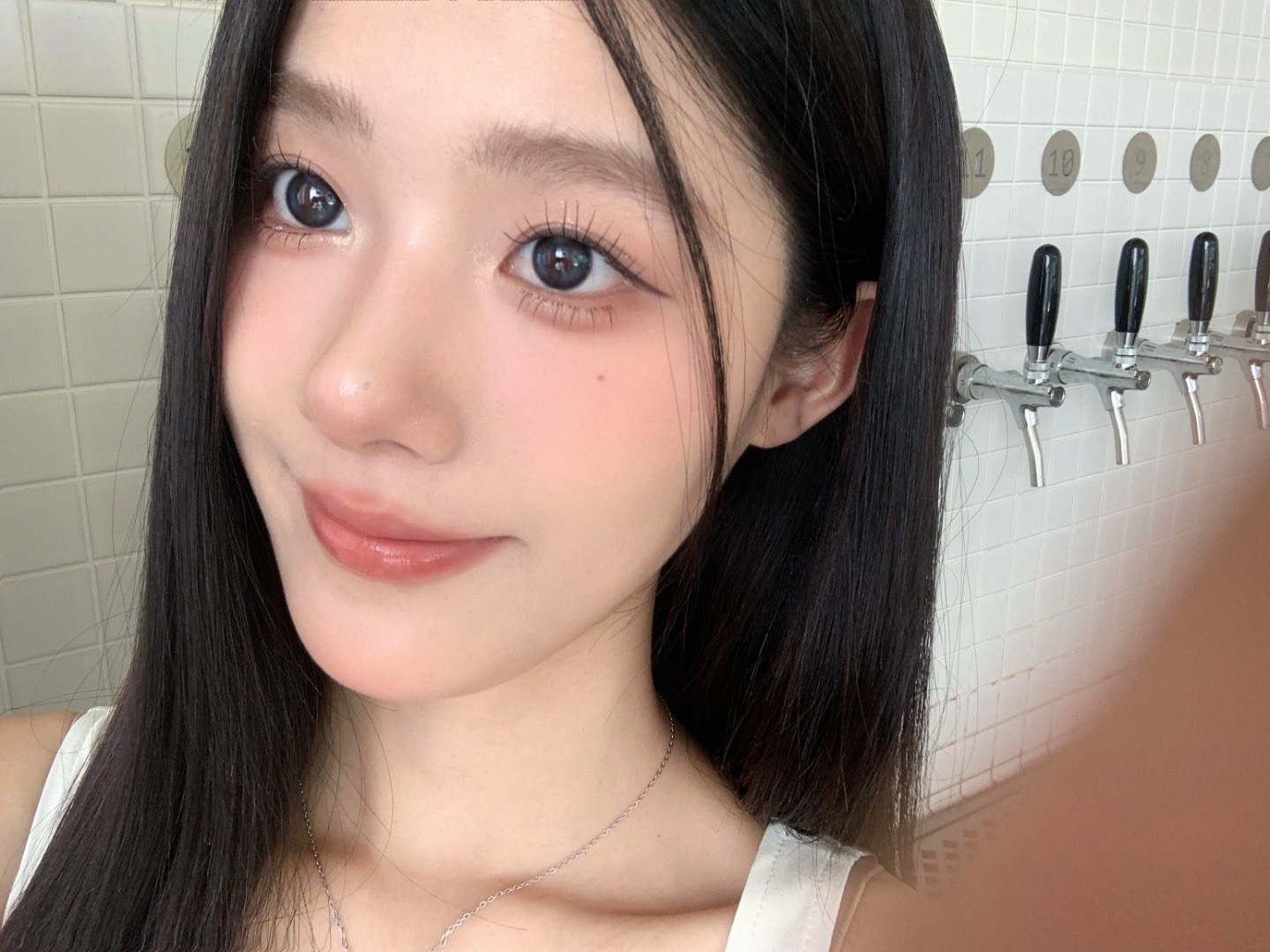 image_A6C55C05-C4AD-48A8-8C0E-FD25EBB8BF7B_1742627934