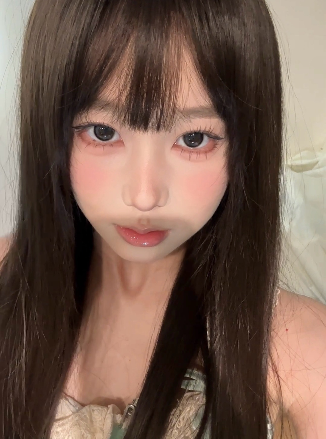 image_A3DB56B6-69AA-469F-ACDD-D8F0BE89E3A1_1742627934