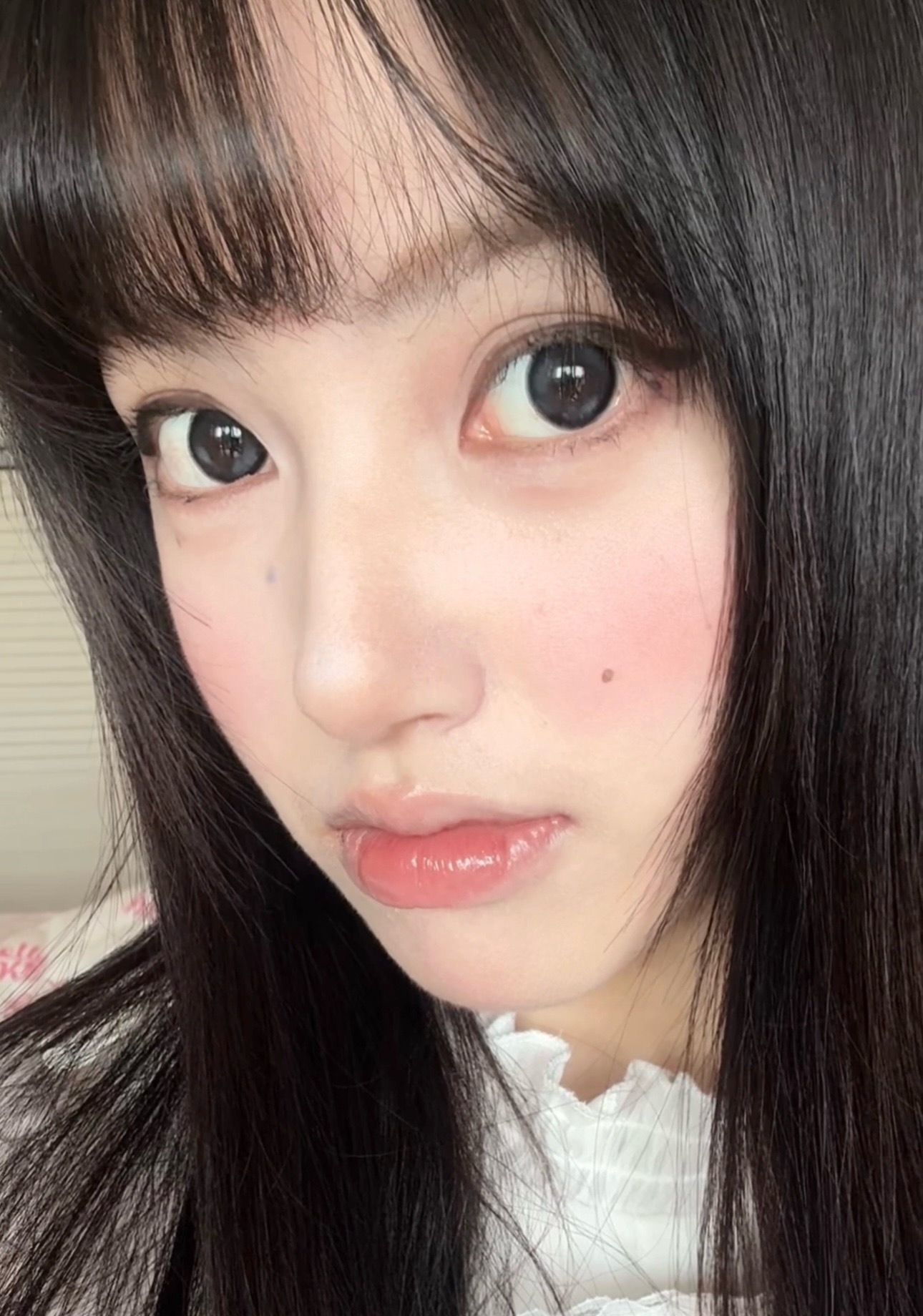 image_105CC745-4678-4F04-A6A1-9AC1EDCD5657_1742627934