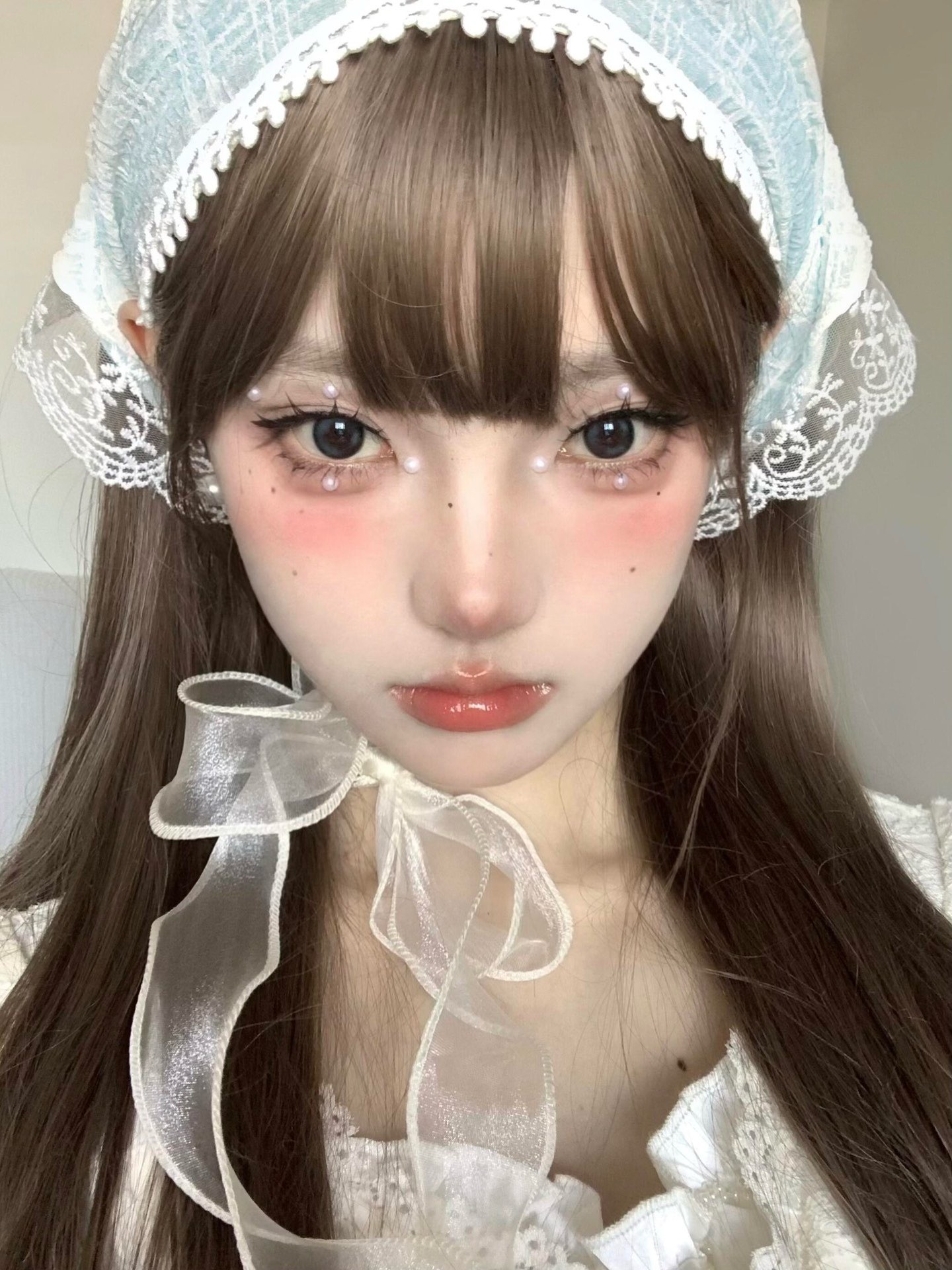 image_CCDCA149-2C65-4C94-A340-B208F6293699_1742627934