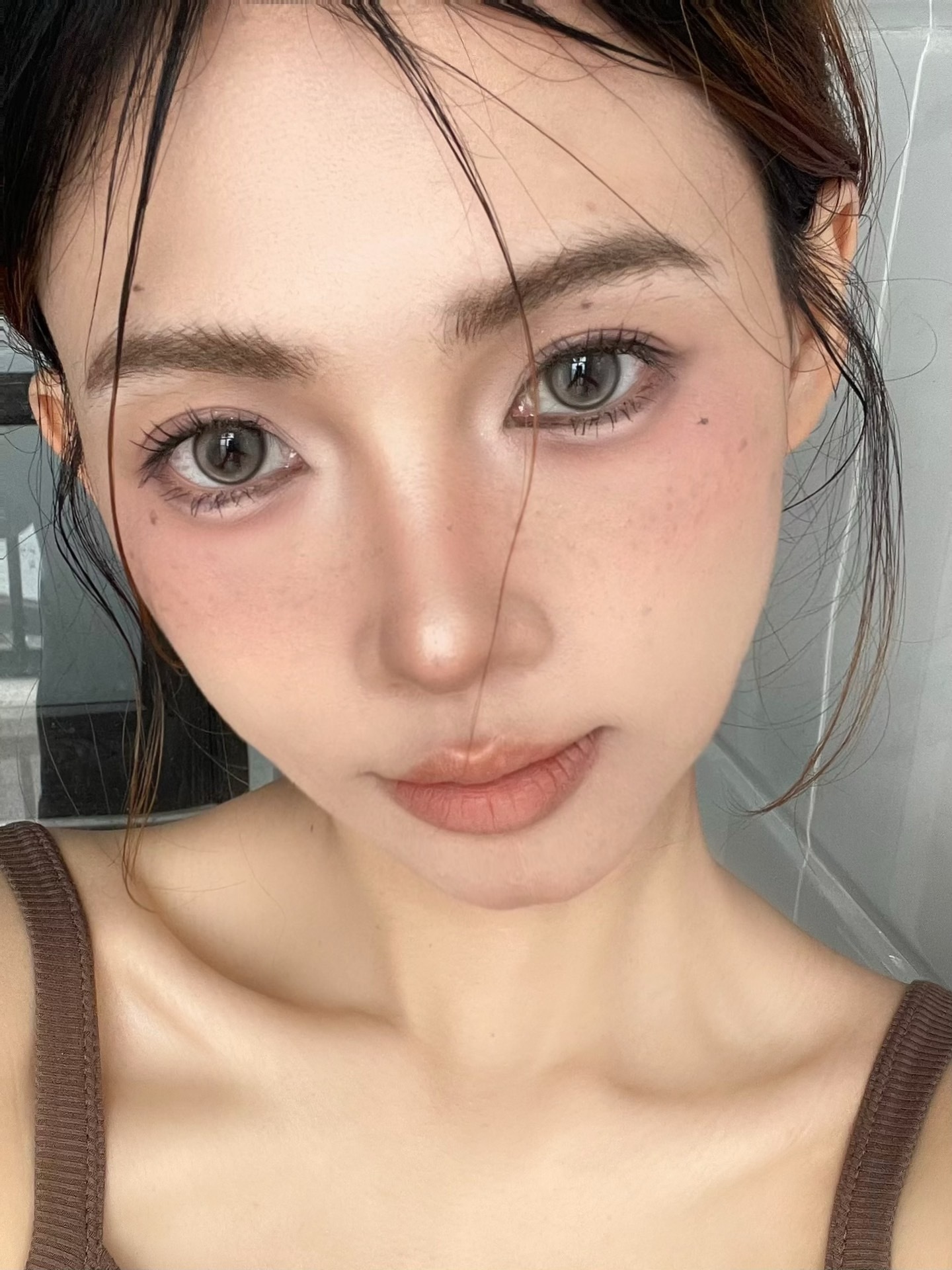 image_6A9C27B0-D731-40F6-8B0F-82D88627FA33_1742628157