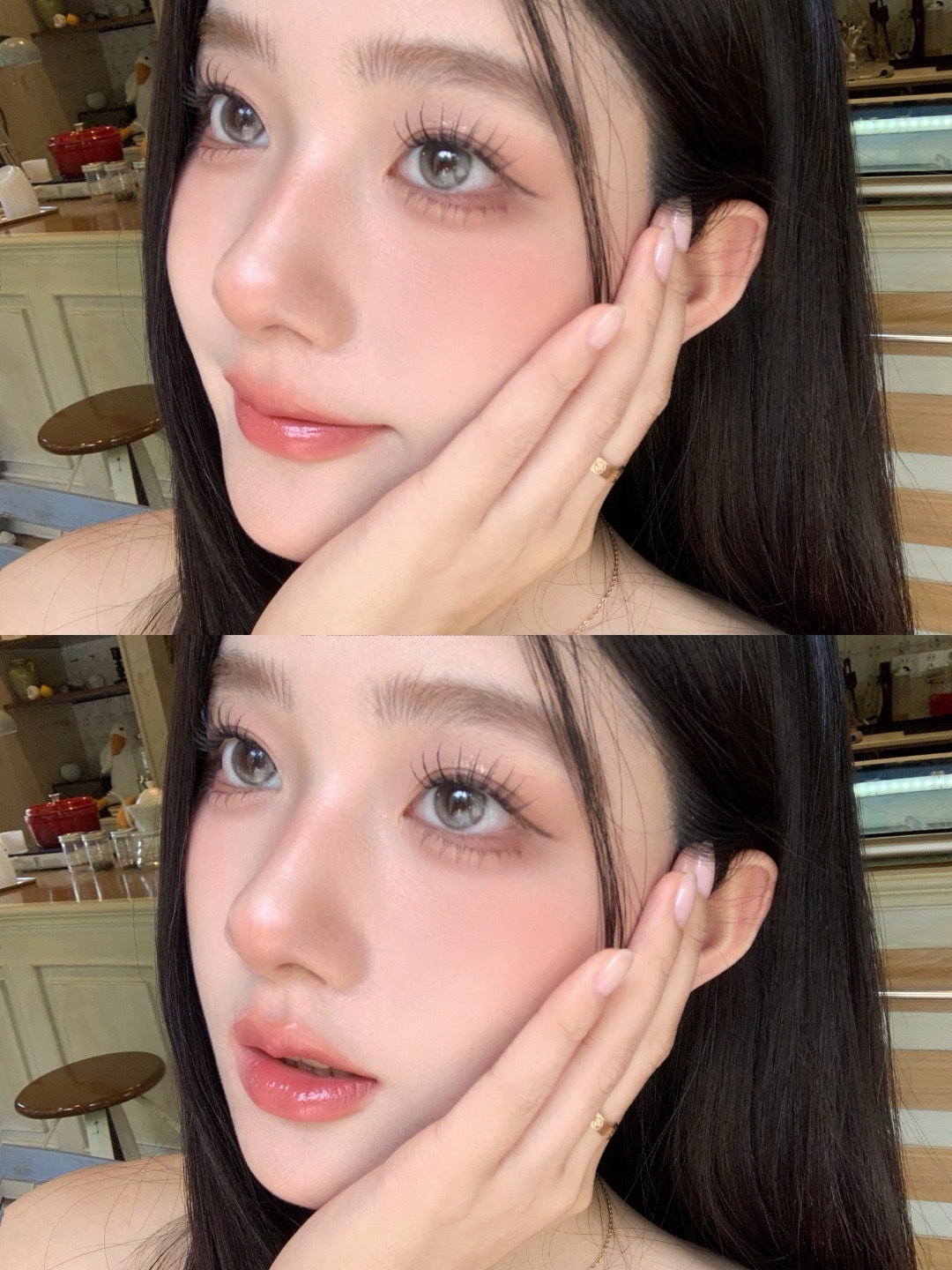 image_9D06E0D6-987E-426A-AE5A-0316DEA6B9CC_1742628157