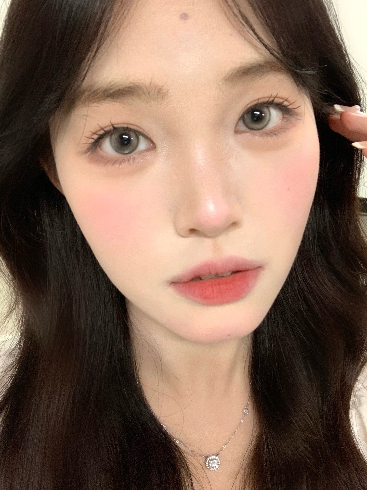 image_962F4004-653A-4000-B4ED-EA96CD271CA8_1742628157