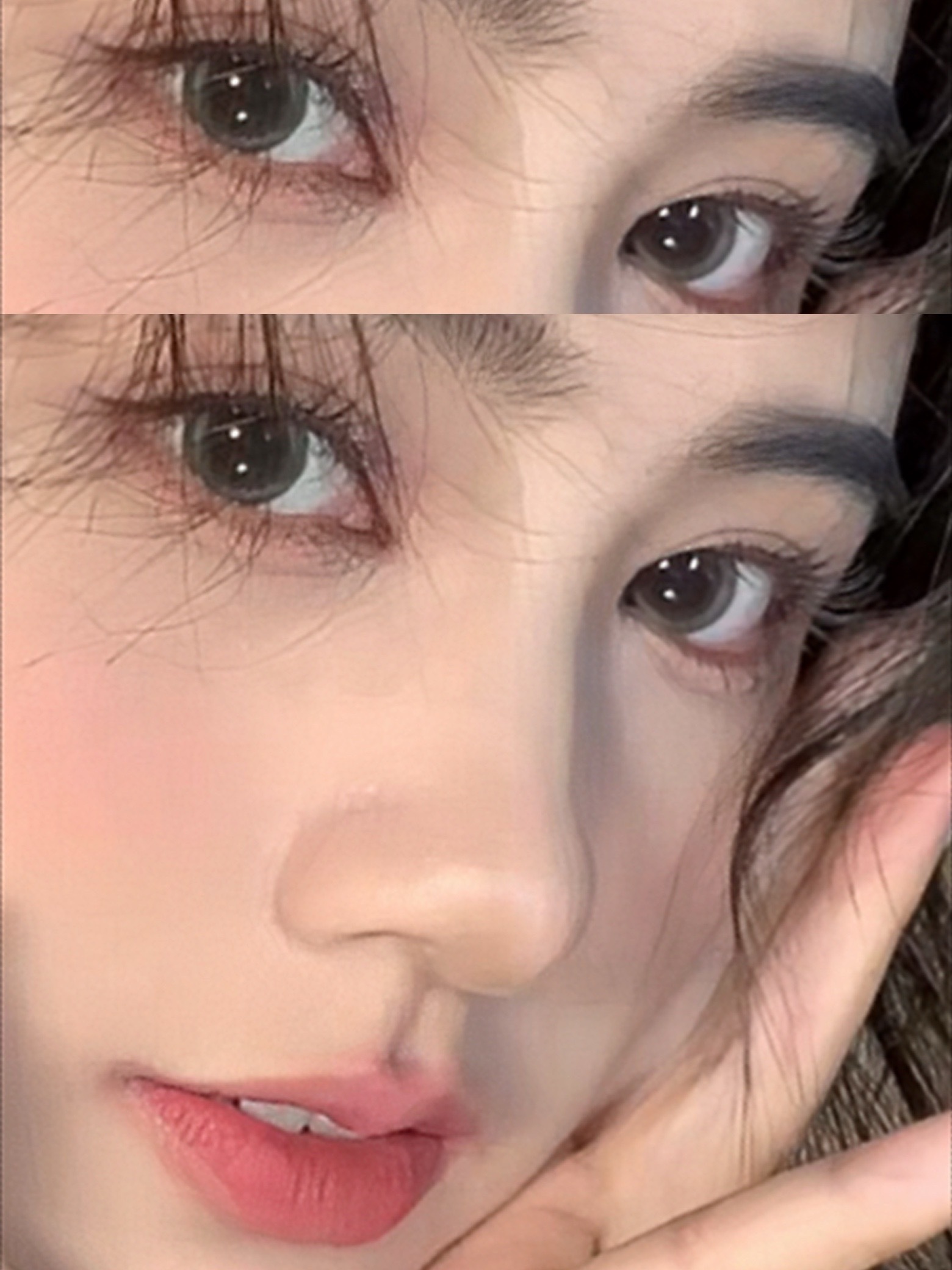 image_7D67A3FC-20DF-4C4A-9067-97C9D63991DC_1742628446