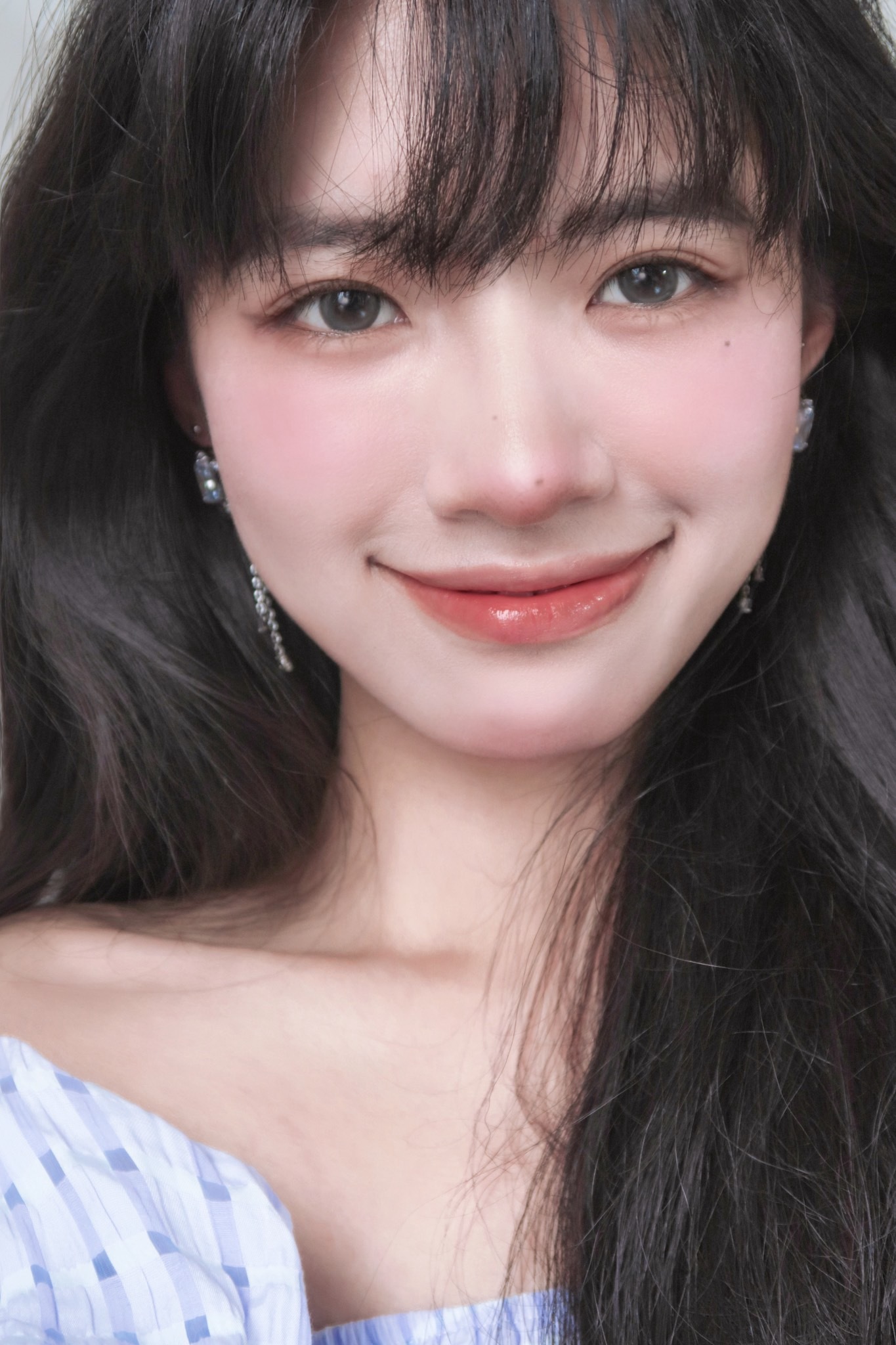 image_6C07A1DF-5BDD-4D5A-95CD-839FA1A7E331_1742628446