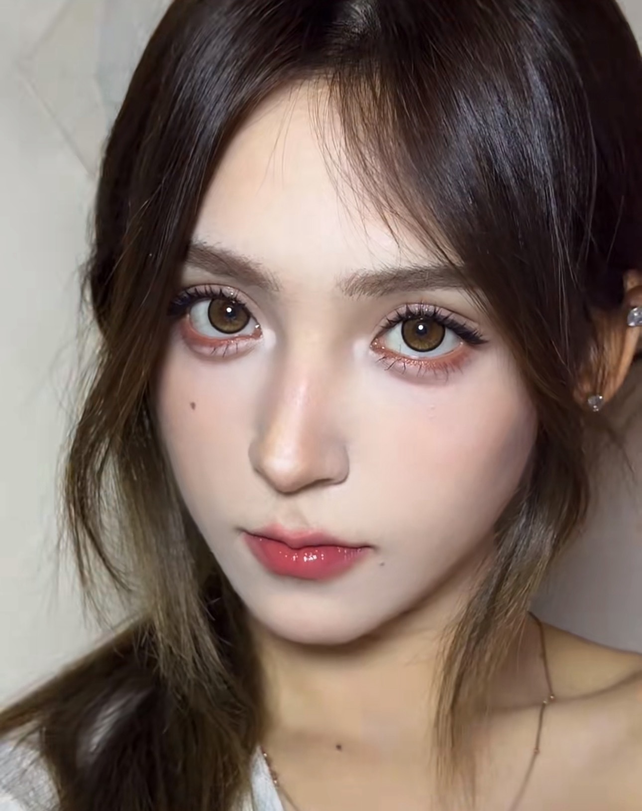 image_F1A11B44-CD97-4EA1-9CC3-7809B5070FAD_1742628609