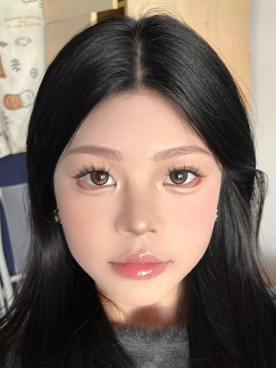 image_68B2AAB9-0923-403A-9FBF-688E3989519B_1742628609