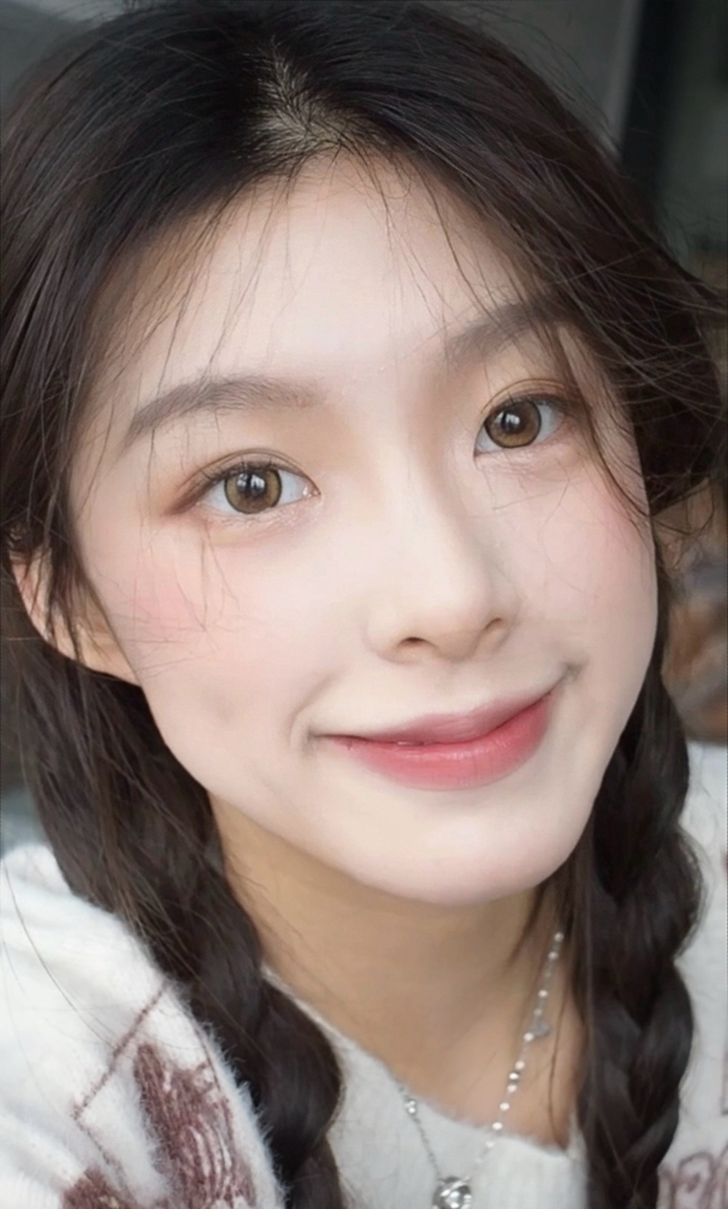 image_F667B80D-F5F8-4B18-A592-7A229CAECE66_1742628609