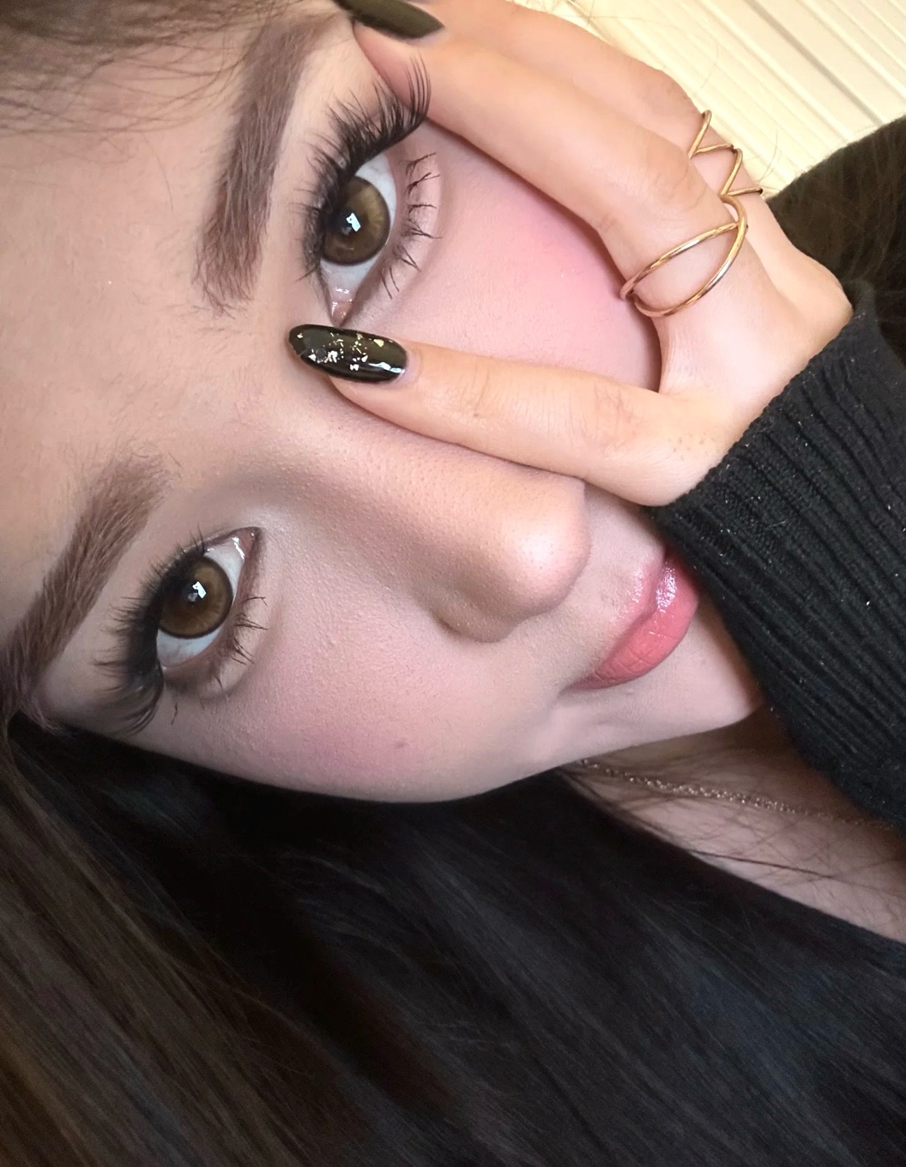 image_9A68C900-5378-4D05-A249-3231F34713C7_1742628609