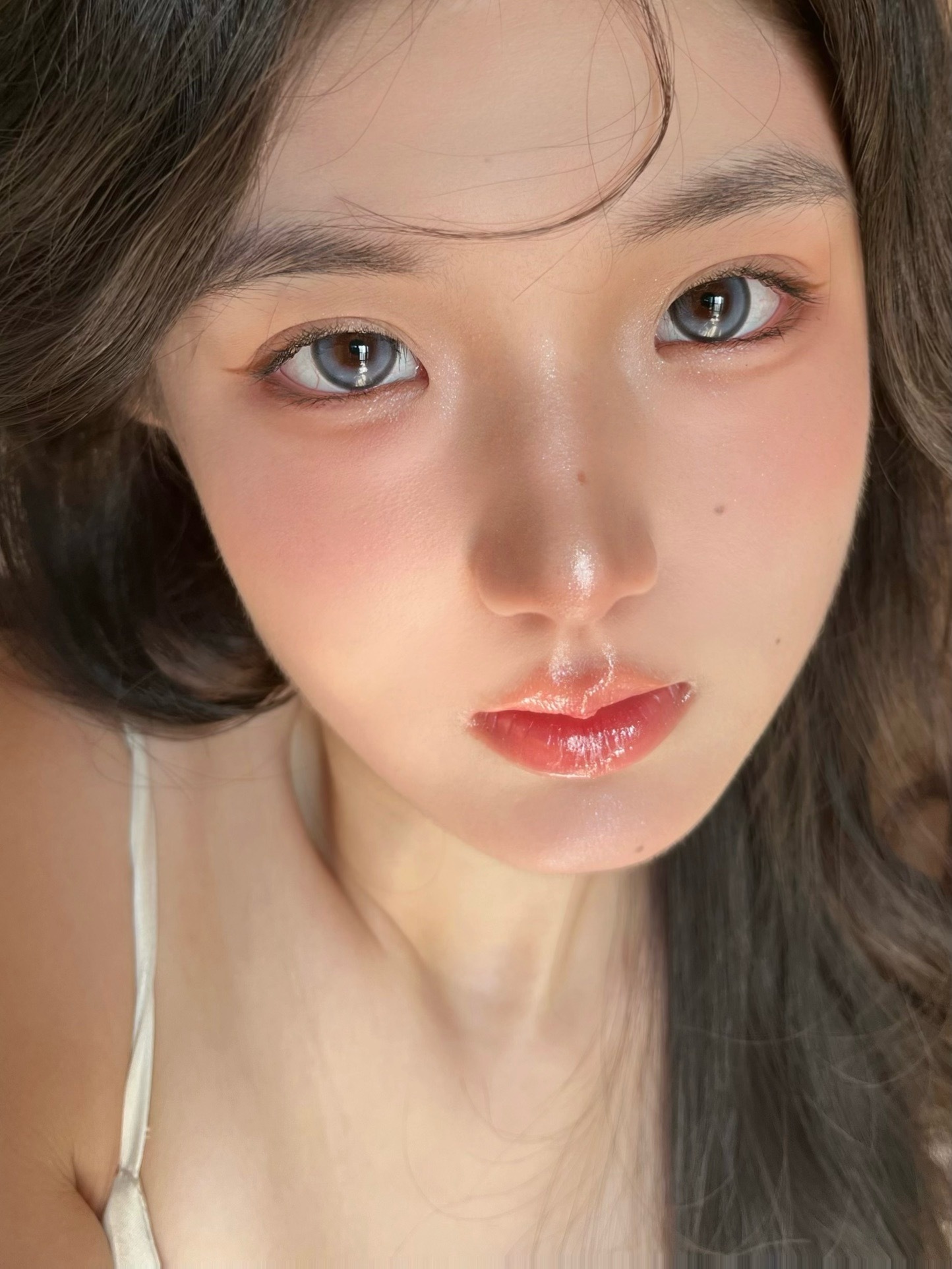 image_CEE9BD1C-BAB7-4B1B-AD1D-F823AF792990_1742628691