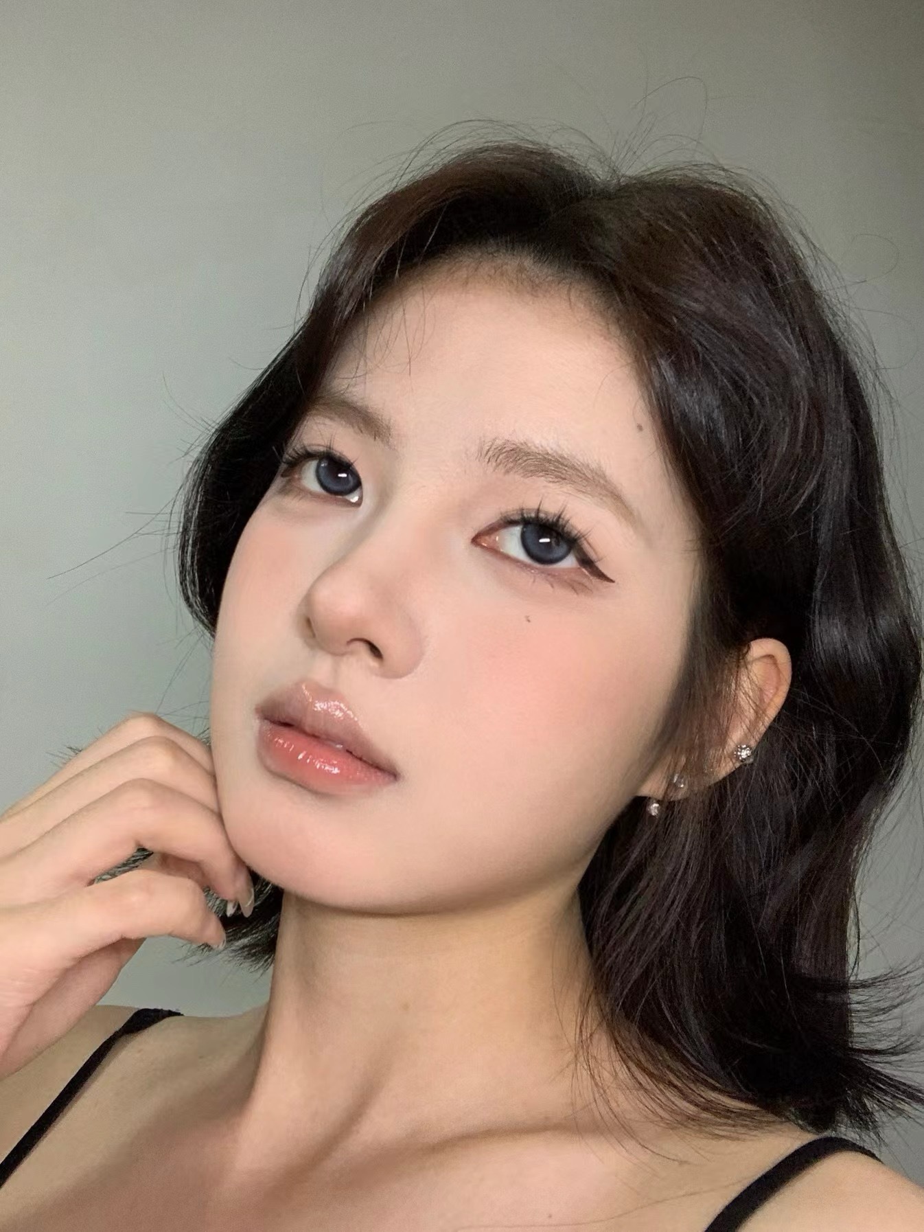 image_186D7321-DA16-4B64-9616-12095AC71A5B_1742628691