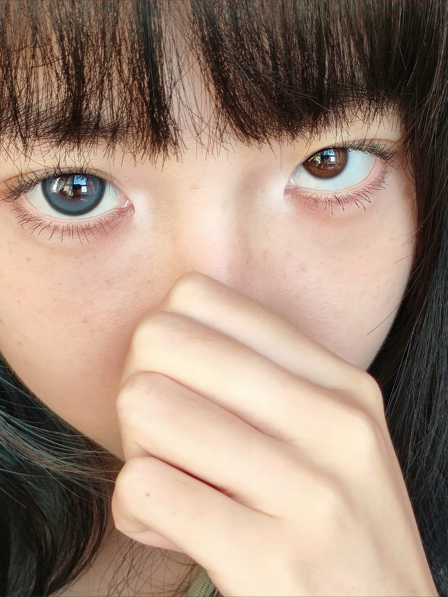 image_079A6C51-369B-474E-B611-16E4092A1E71_1742628691