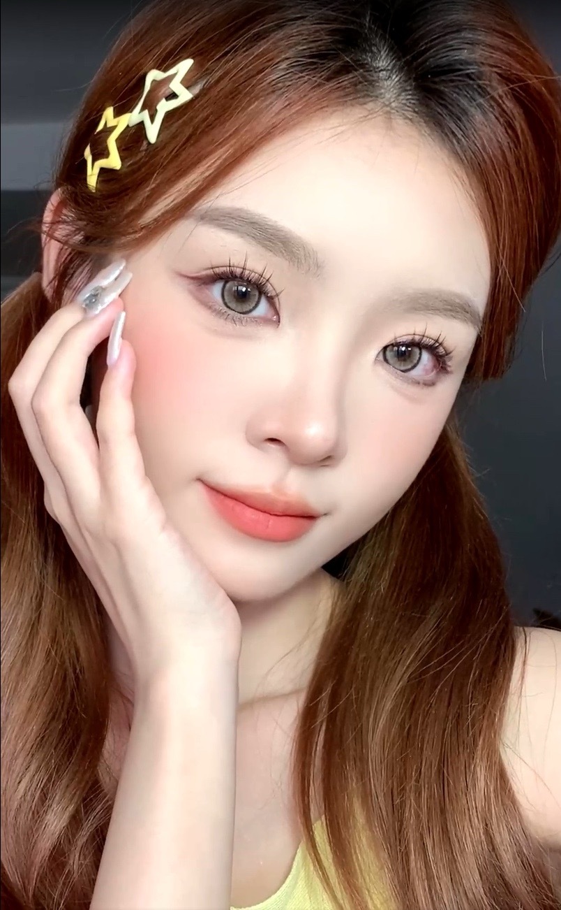 image_BE1C5314-1DAD-44BE-87BE-0ED391EB46FD_1742628743