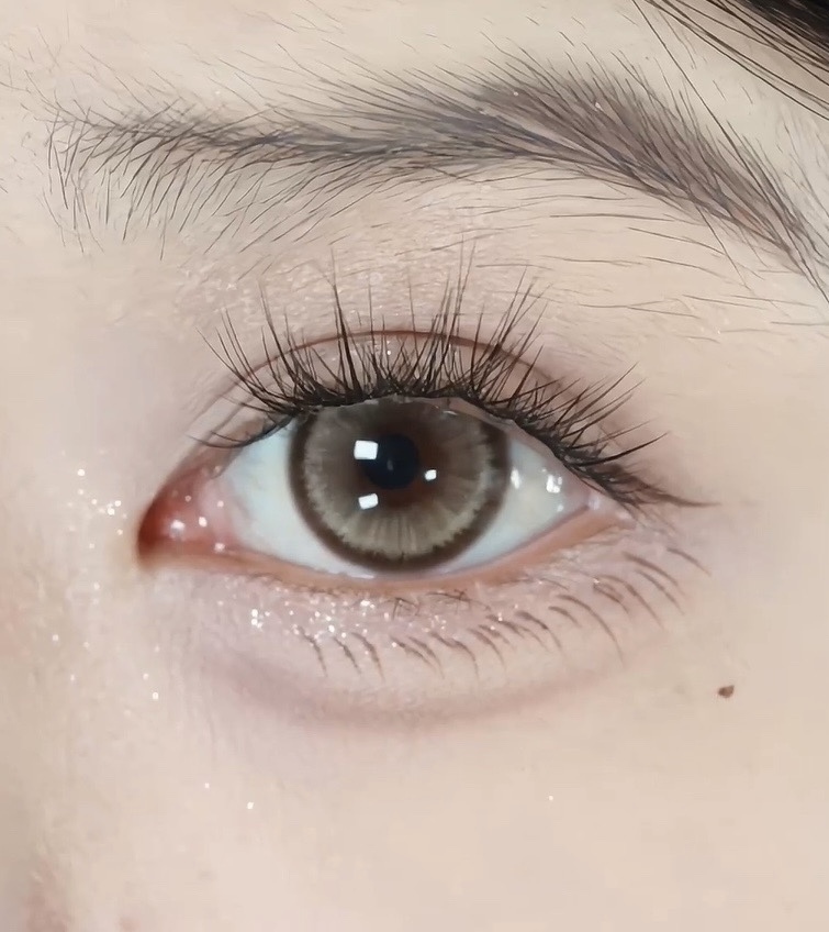 image_CDA09D51-DA08-4B32-8F86-19241C2A9453_1742628766