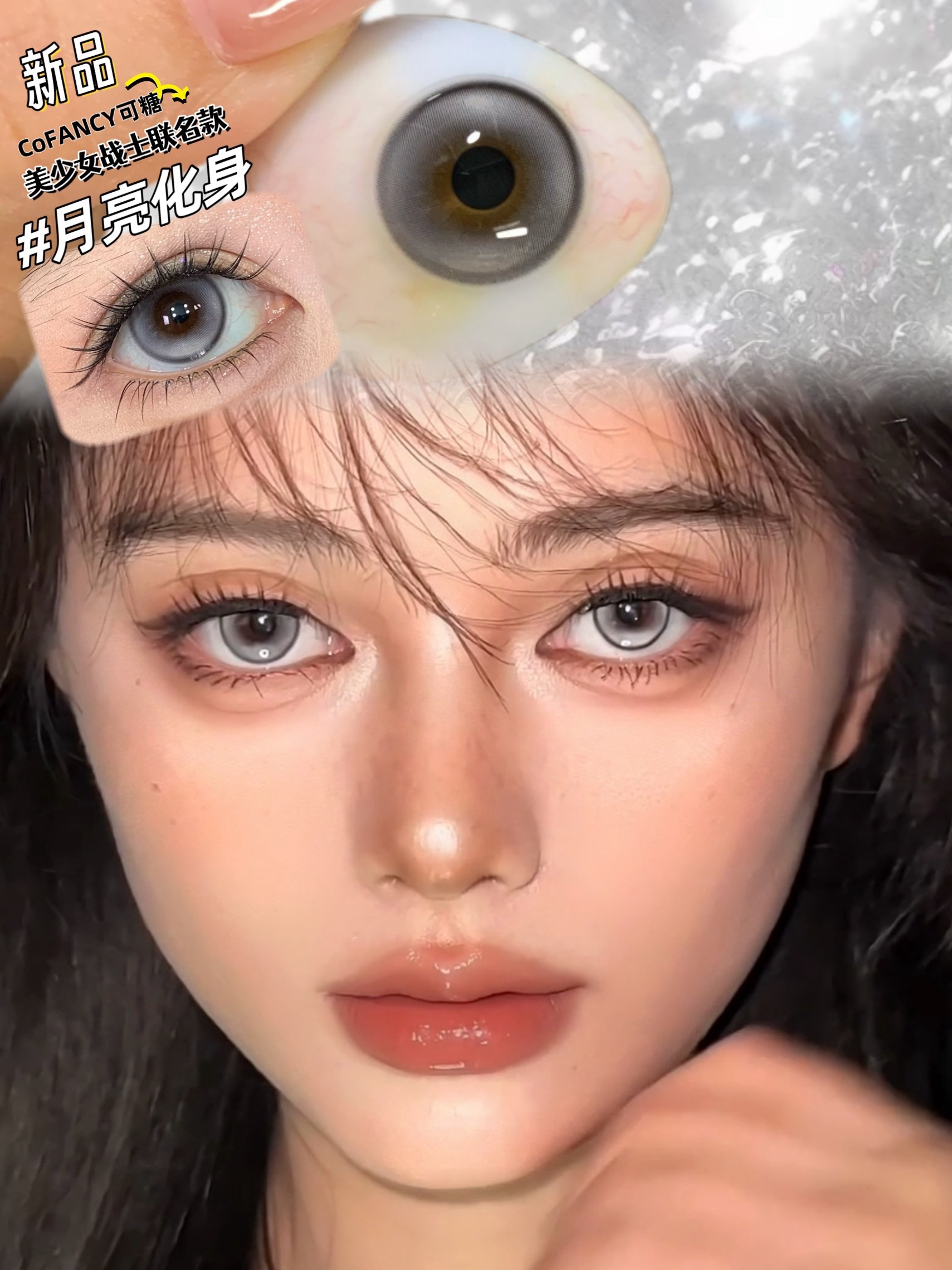 image_31CFDA66-647B-4383-B938-80C3063604CD_1742628840