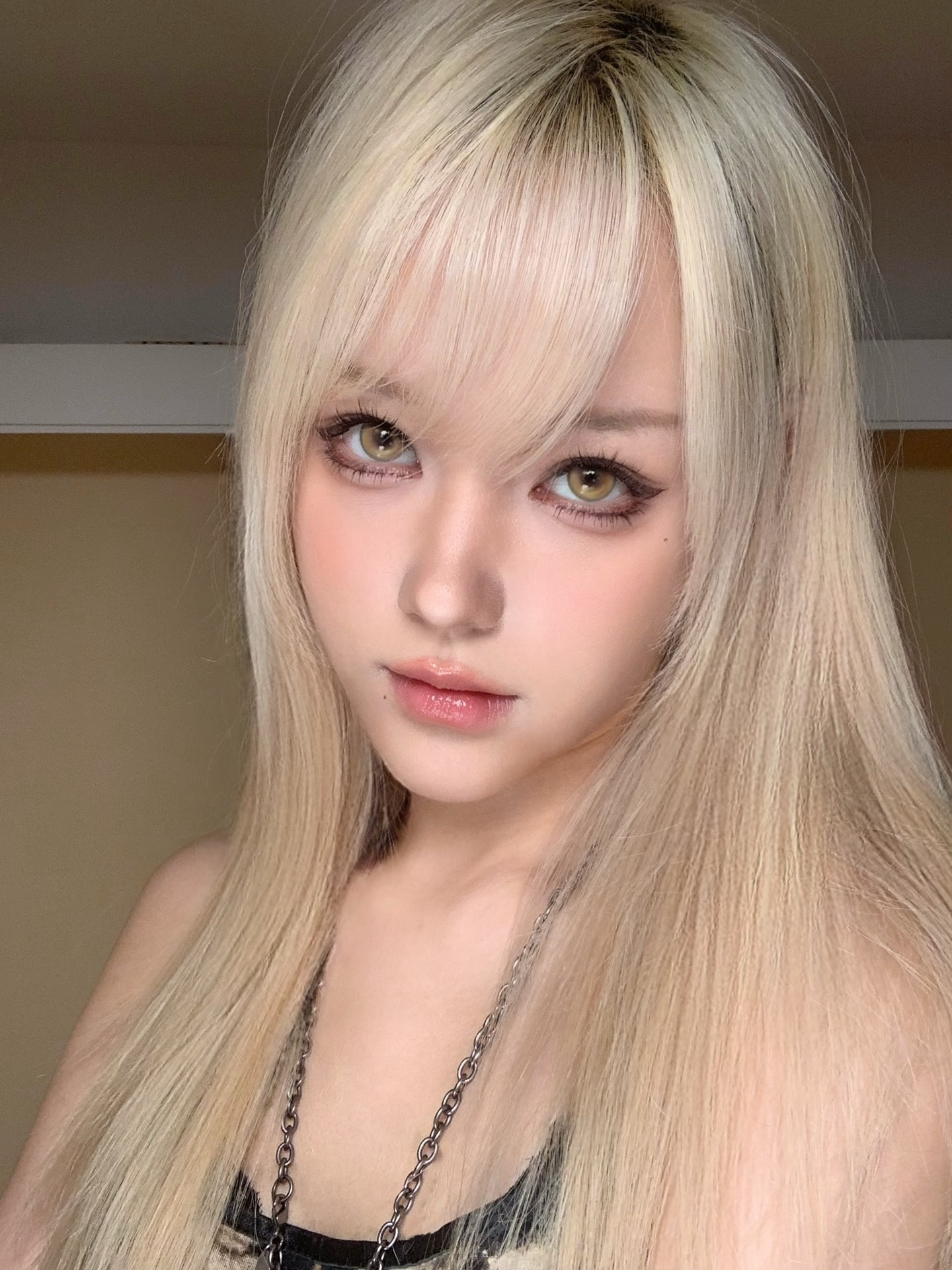 image_D708479F-3E58-4B61-9264-8643B633C682_1742628872