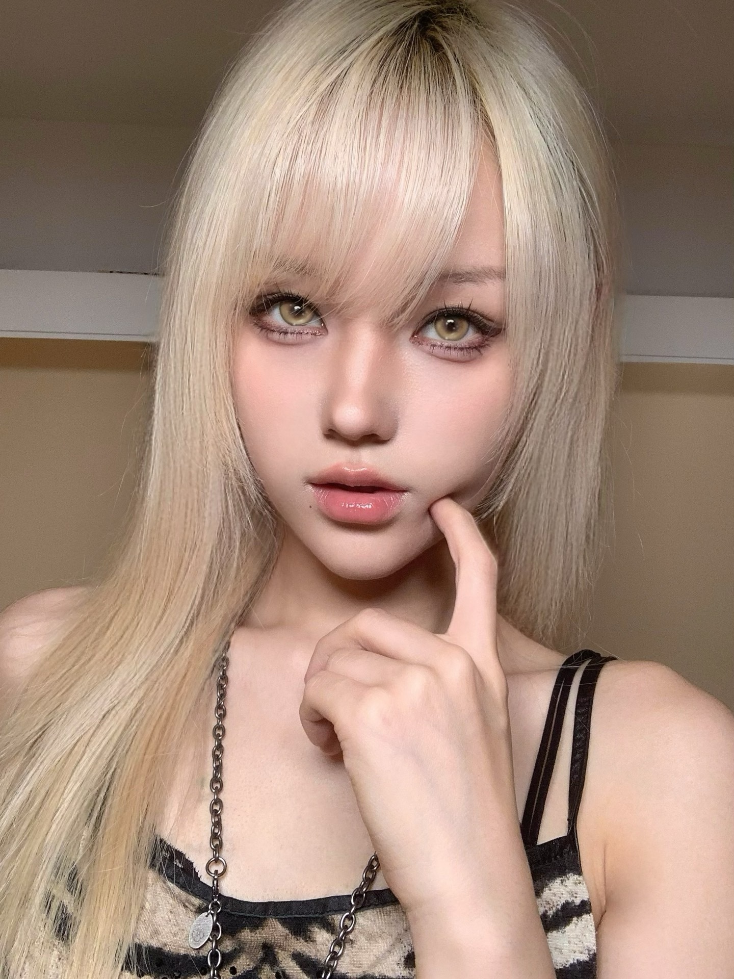 image_39168B13-F93B-4695-9F21-774C6321D2AA_1742628872