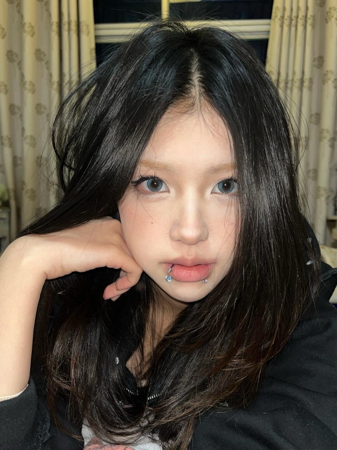 image_50AA359B-7AAC-474D-8FC9-143411C3EE64_1742628884