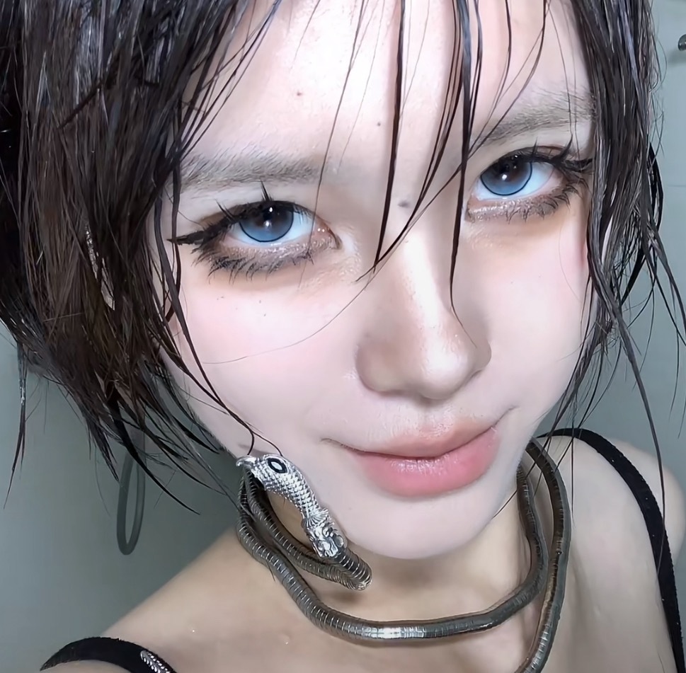 image_4823C014-053E-42D1-8C3C-99A2AF1954D3_1742628884