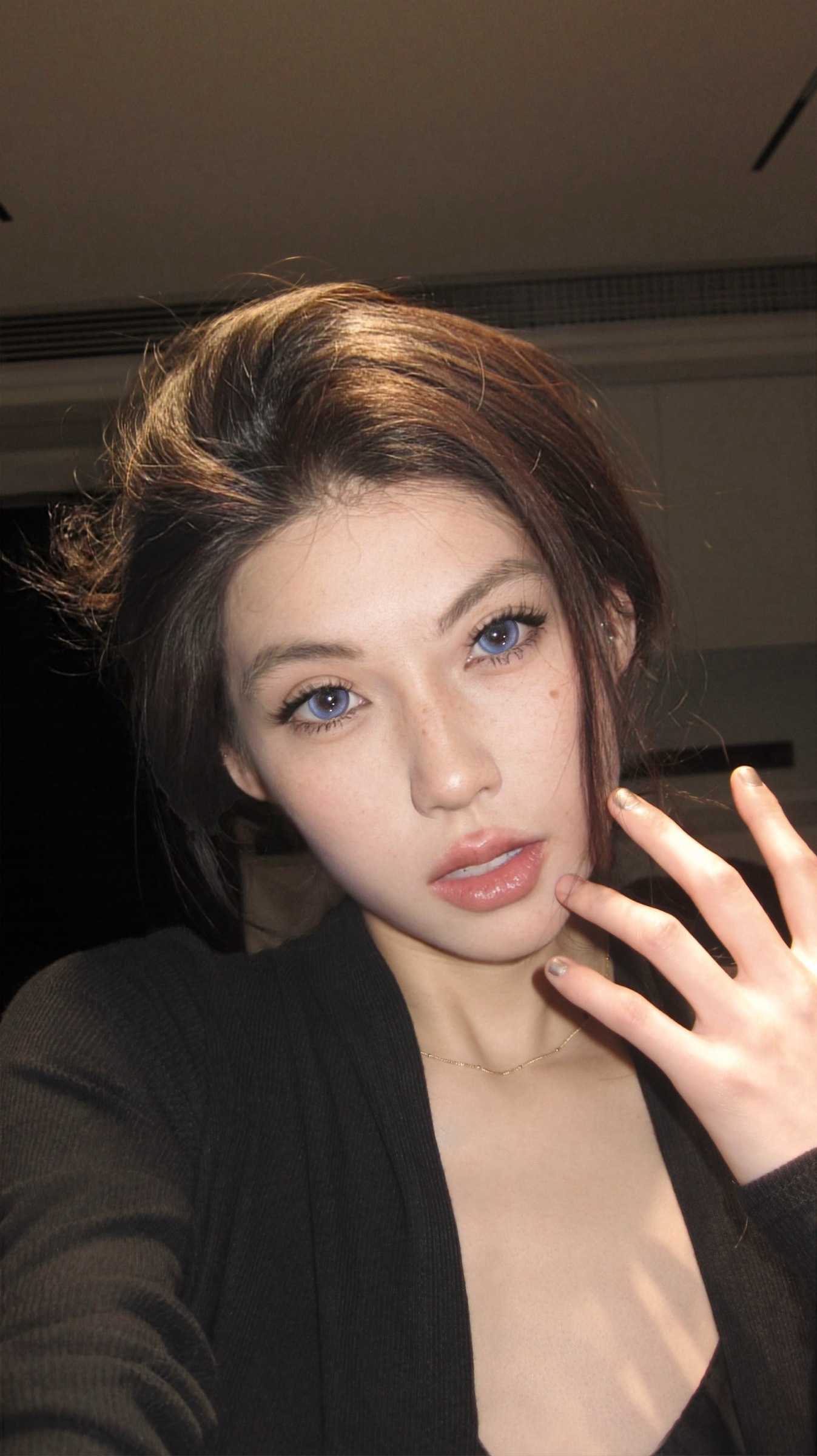 image_0D7C7FBA-5B31-4200-8610-DFF71AFD932D_1742628908