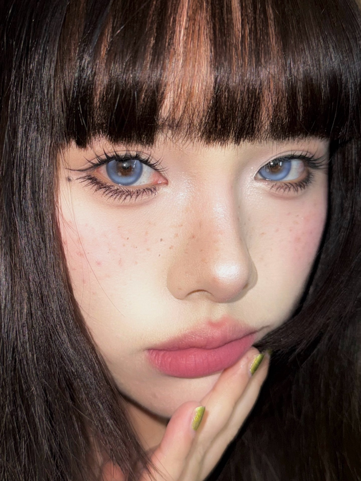 image_3952AFF3-5DF3-43F3-9CFA-3CFE4DB099DB_1742628908