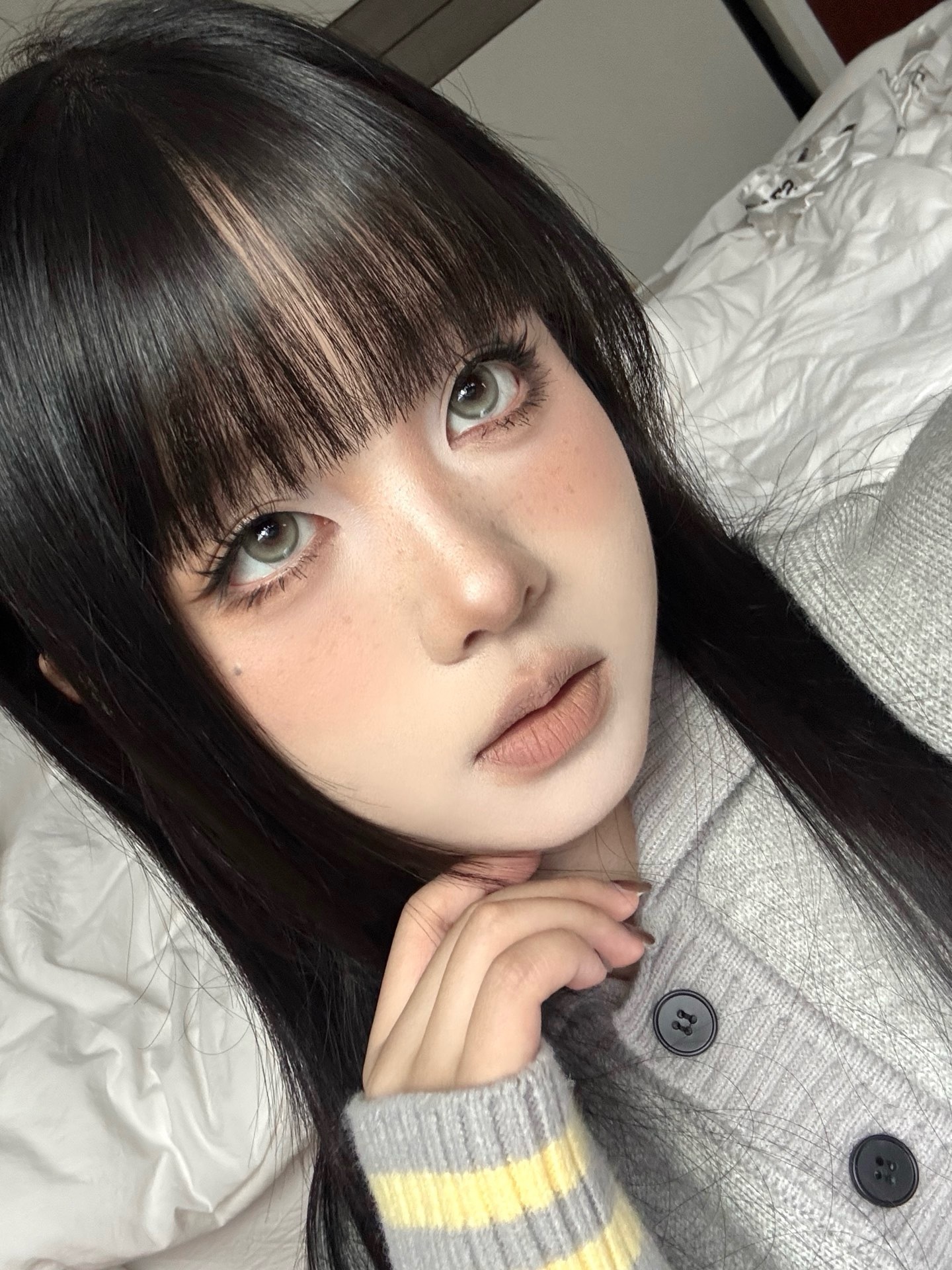 image_5DFBF79A-0E9E-4885-A861-B6D104F1074C_1742628946