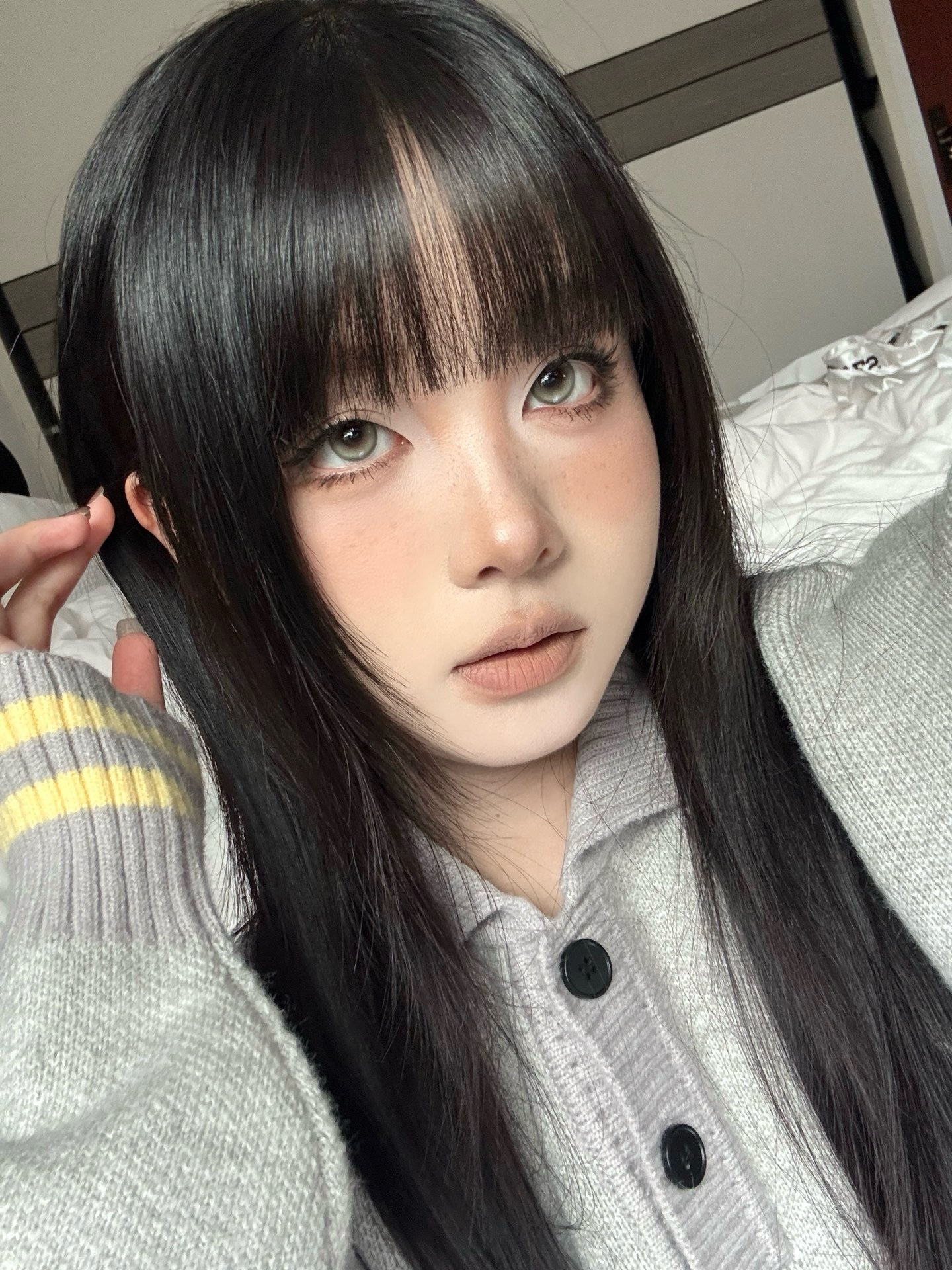 image_7C9CE4CC-4E26-4633-825E-F7CEDC93D54C_1742628946