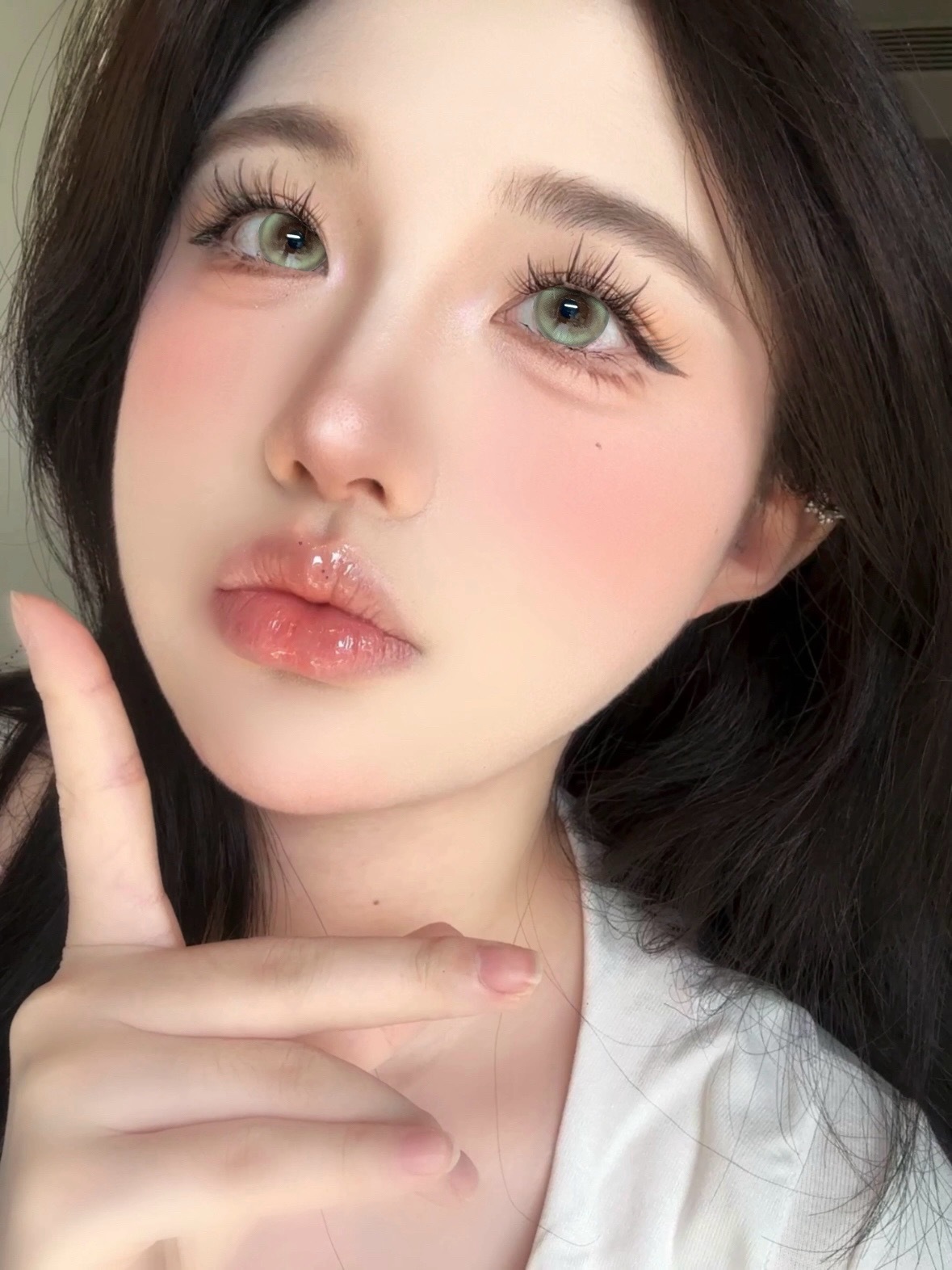 image_F02F6C39-CB4B-4925-A4F4-9D2944C7079B_1742628946