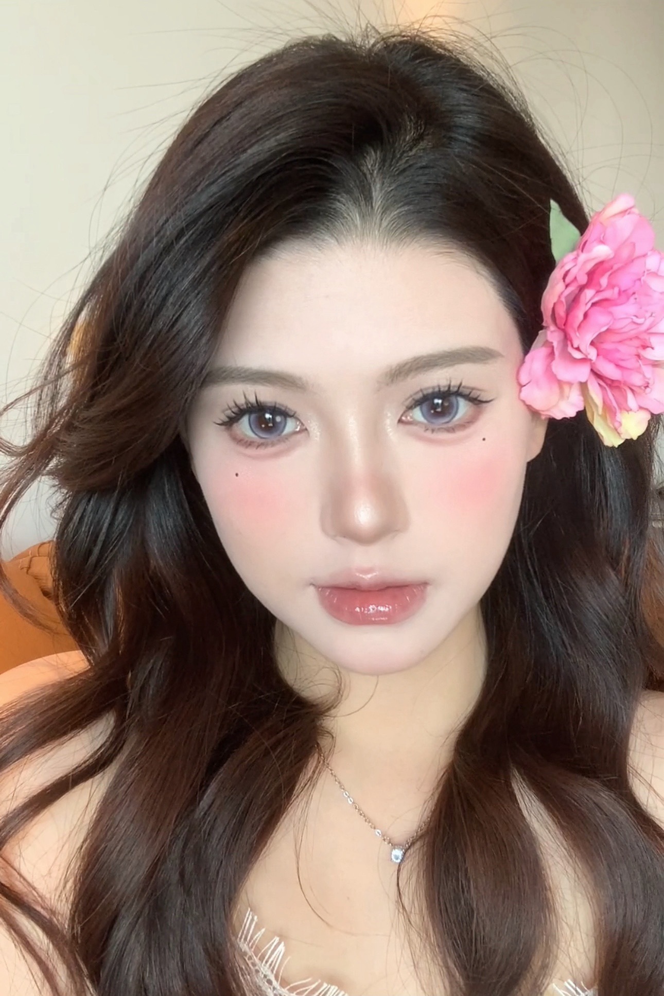 image_CA056DE3-CC68-4DC8-9E58-86F6B1C0FCD4_1742628972