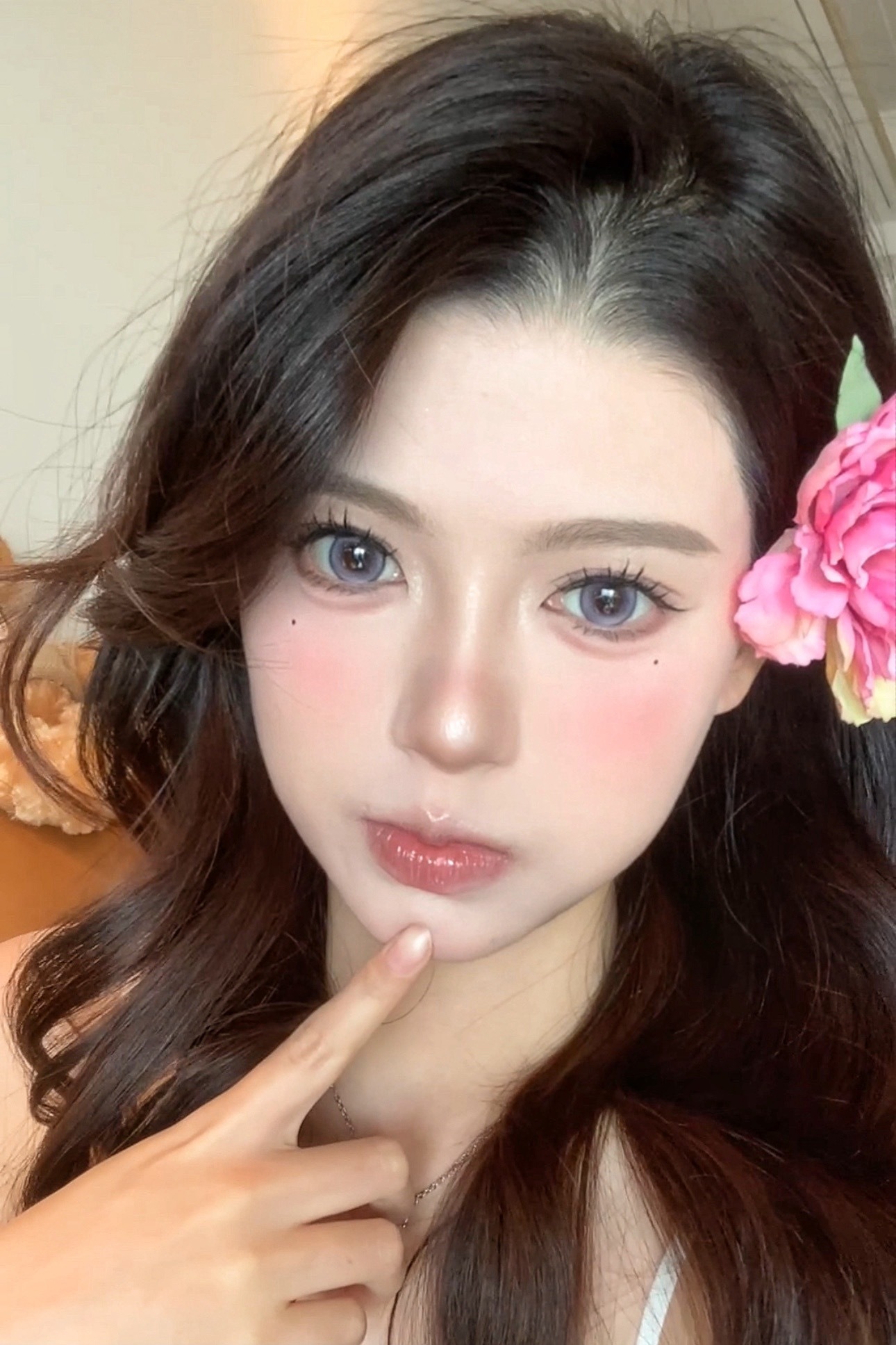 image_67D938DD-ECD2-41D8-8F4E-26ED7E3D41ED_1742628972