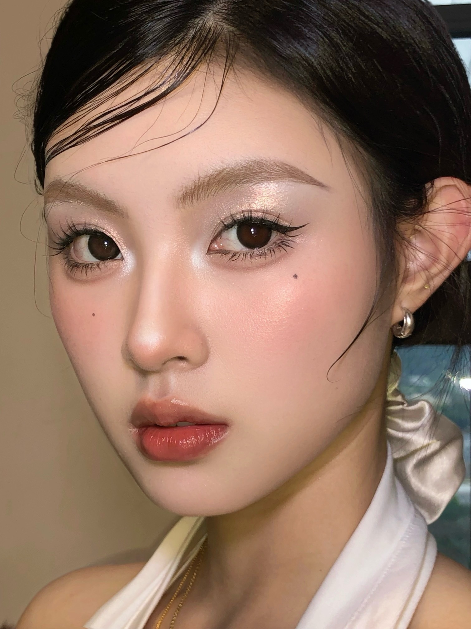 image_4850AFF8-536D-4A68-BE39-443B957FAE67_1742629051