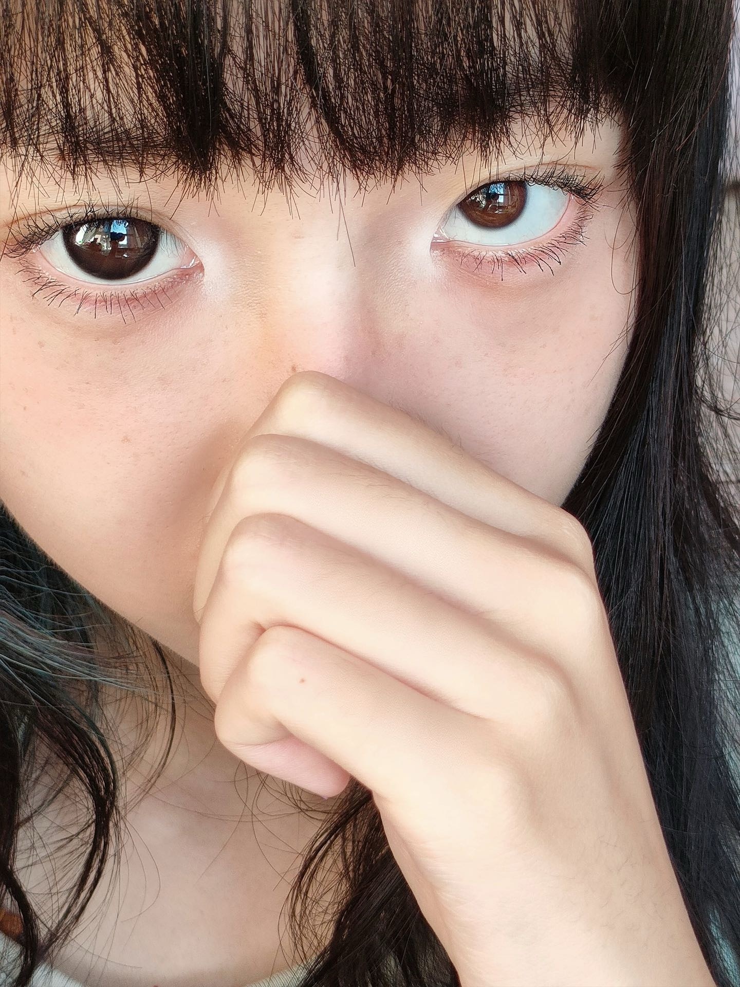 image_98236A98-DAF2-48BE-8DF9-C3800F0EE0C1_1742629051