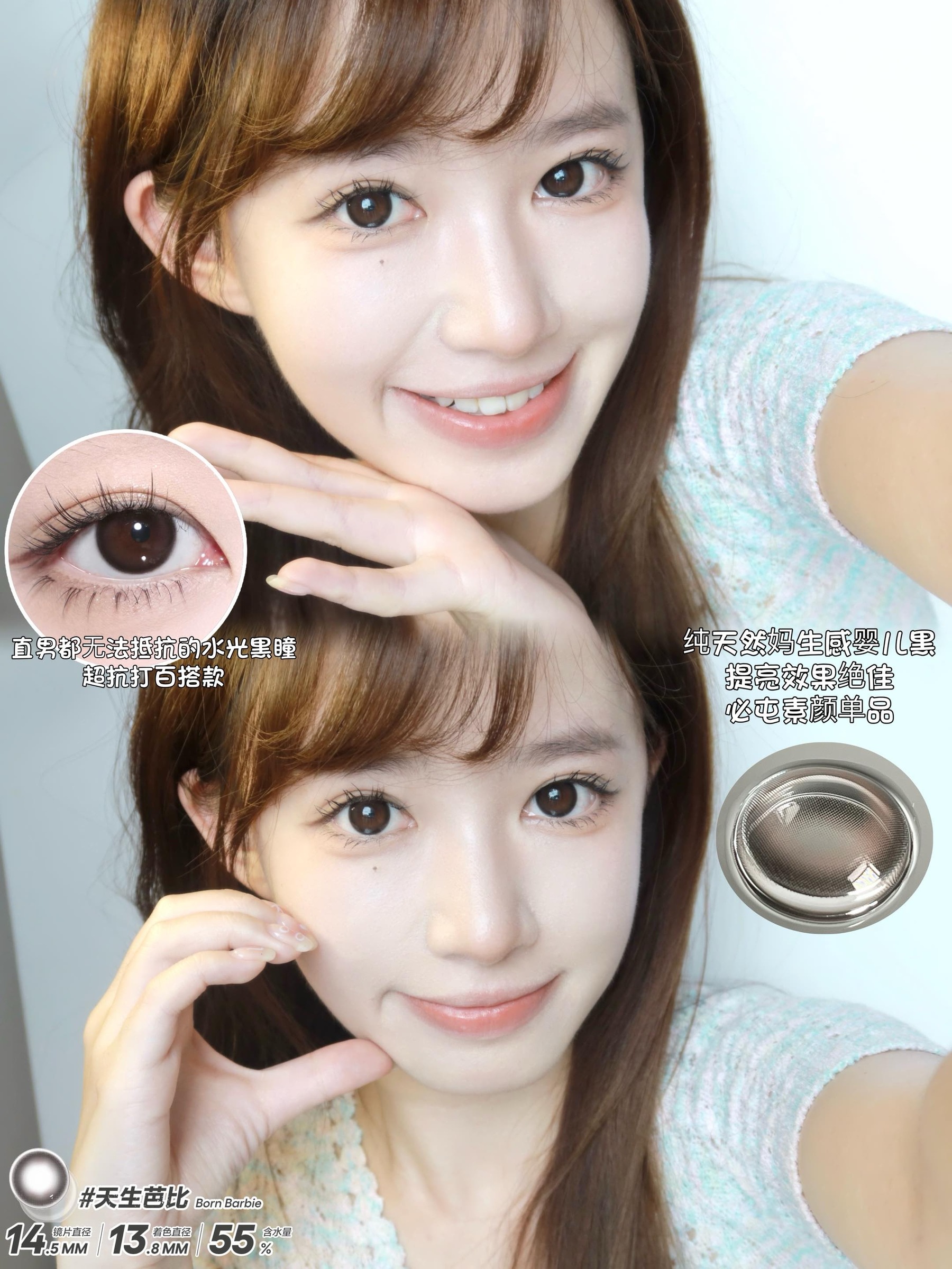 image_FE22B648-60B7-4632-BD3C-371BE90600BB_1742629051