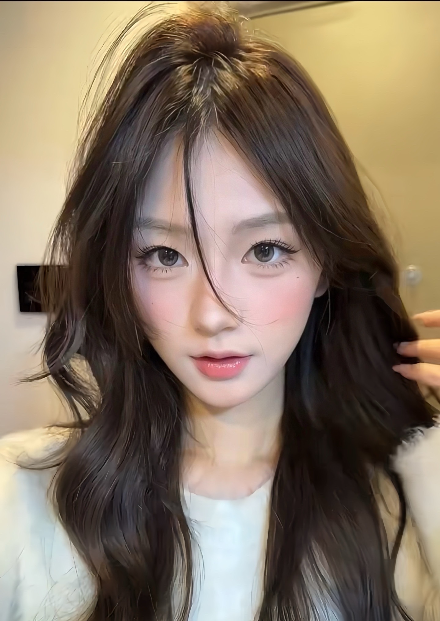 image_52EFBCBB-BA3D-4AE4-9A6D-A5D0C0842B0B_1742629085