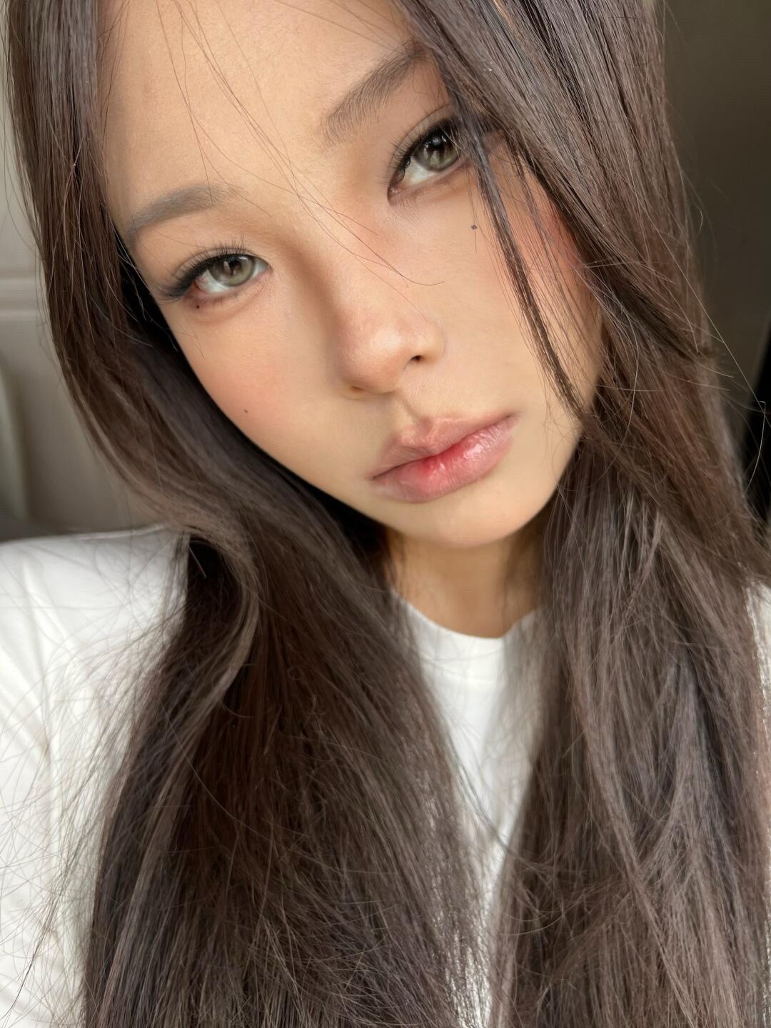 image_E61DDC64-9687-456F-8515-E3759E110AFF_1742629085