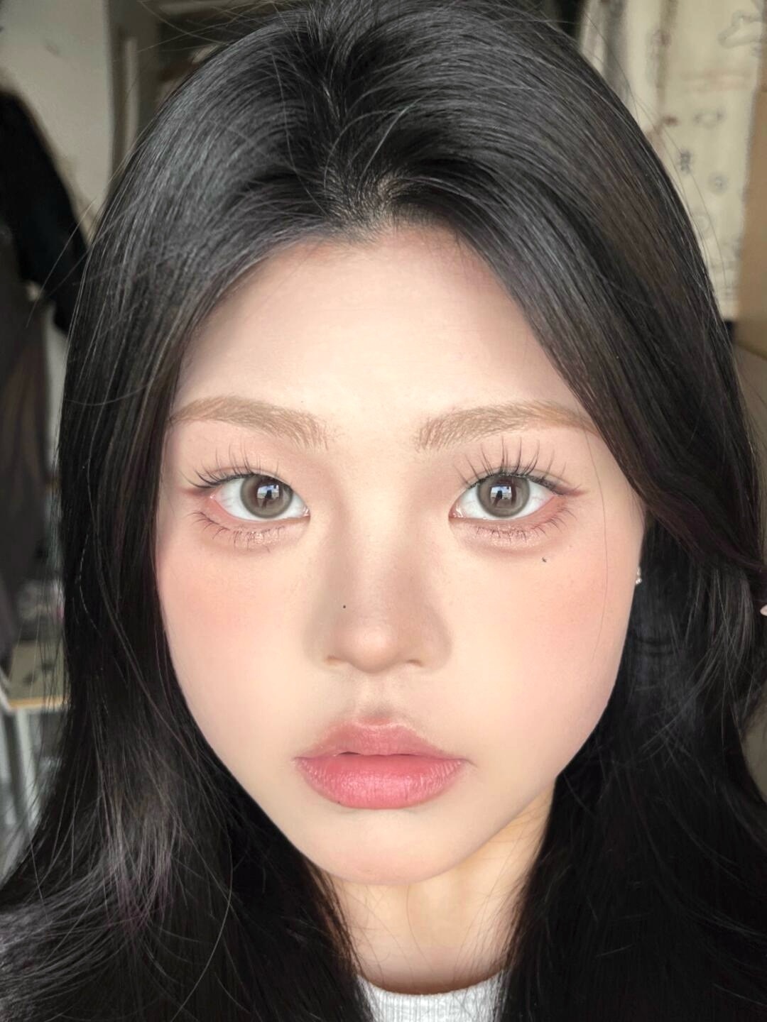 image_1690585F-B8C1-4E4D-8292-65C68484FE6D_1742629085